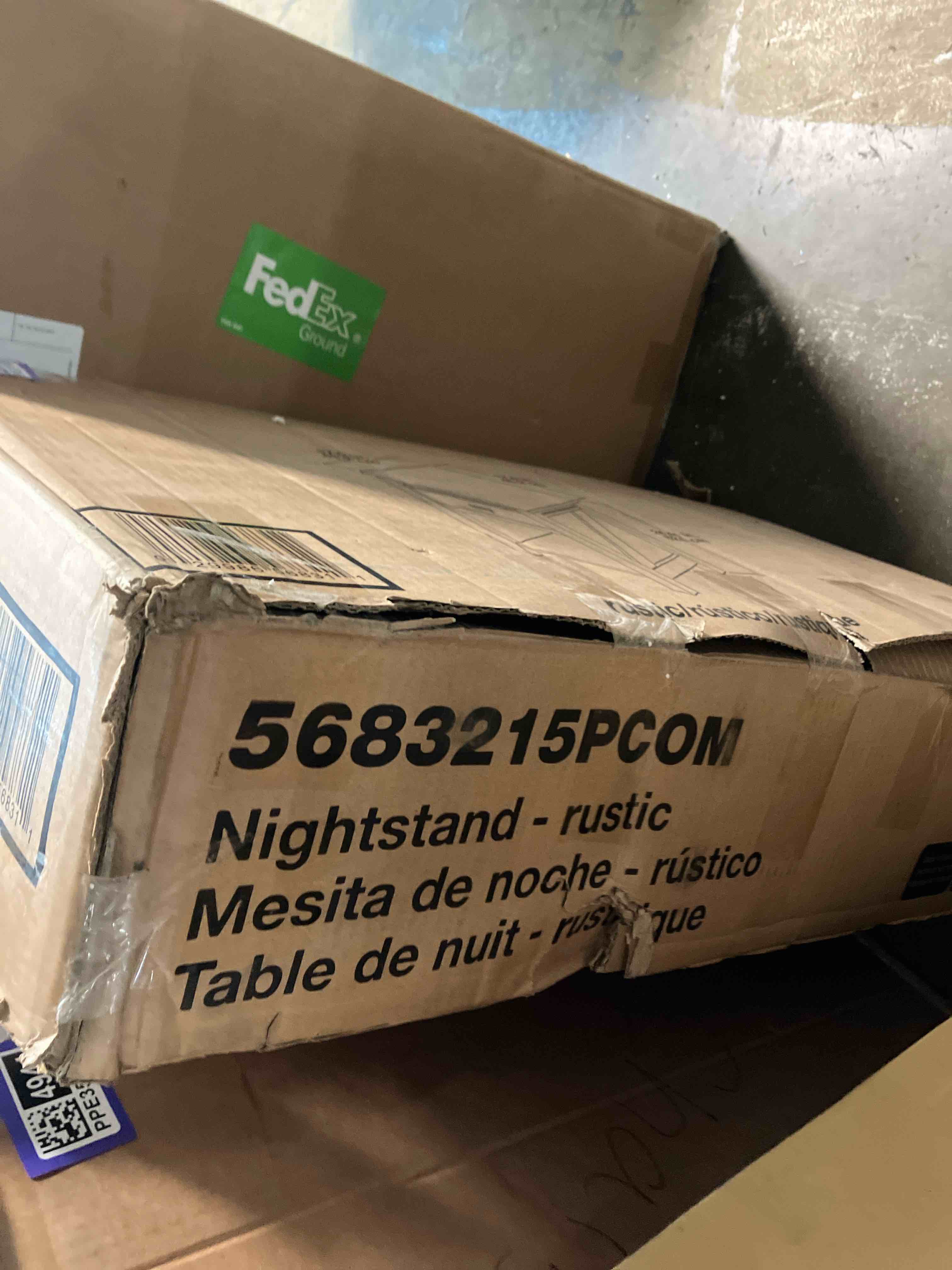 https://s3.amazonaws.com/lotting-images-prod/phillipi/PPE3514946_1760976440344.jpeg