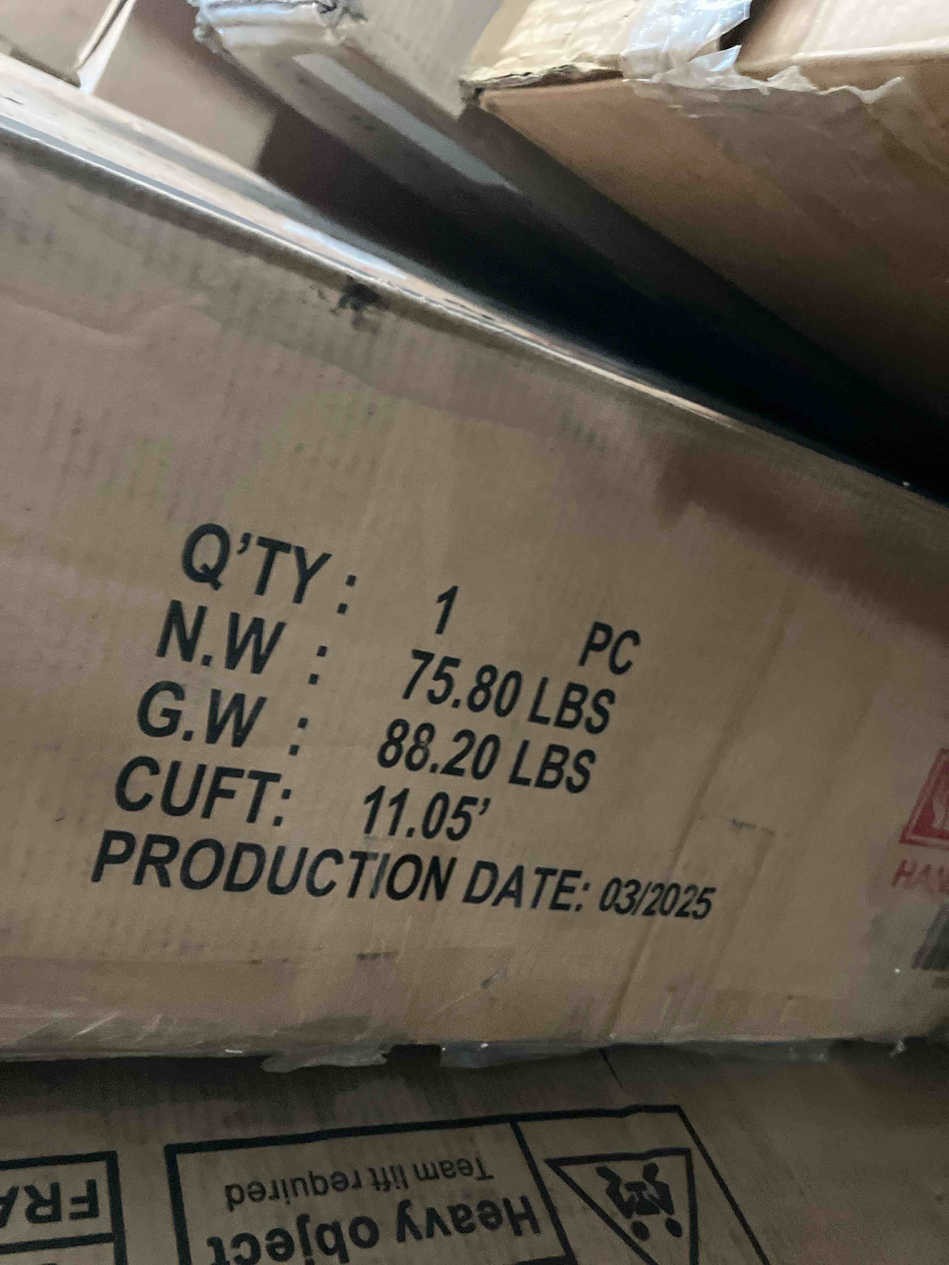 https://s3.amazonaws.com/lotting-images-prod/phillipi/PPE3514950_1760976687716.jpeg