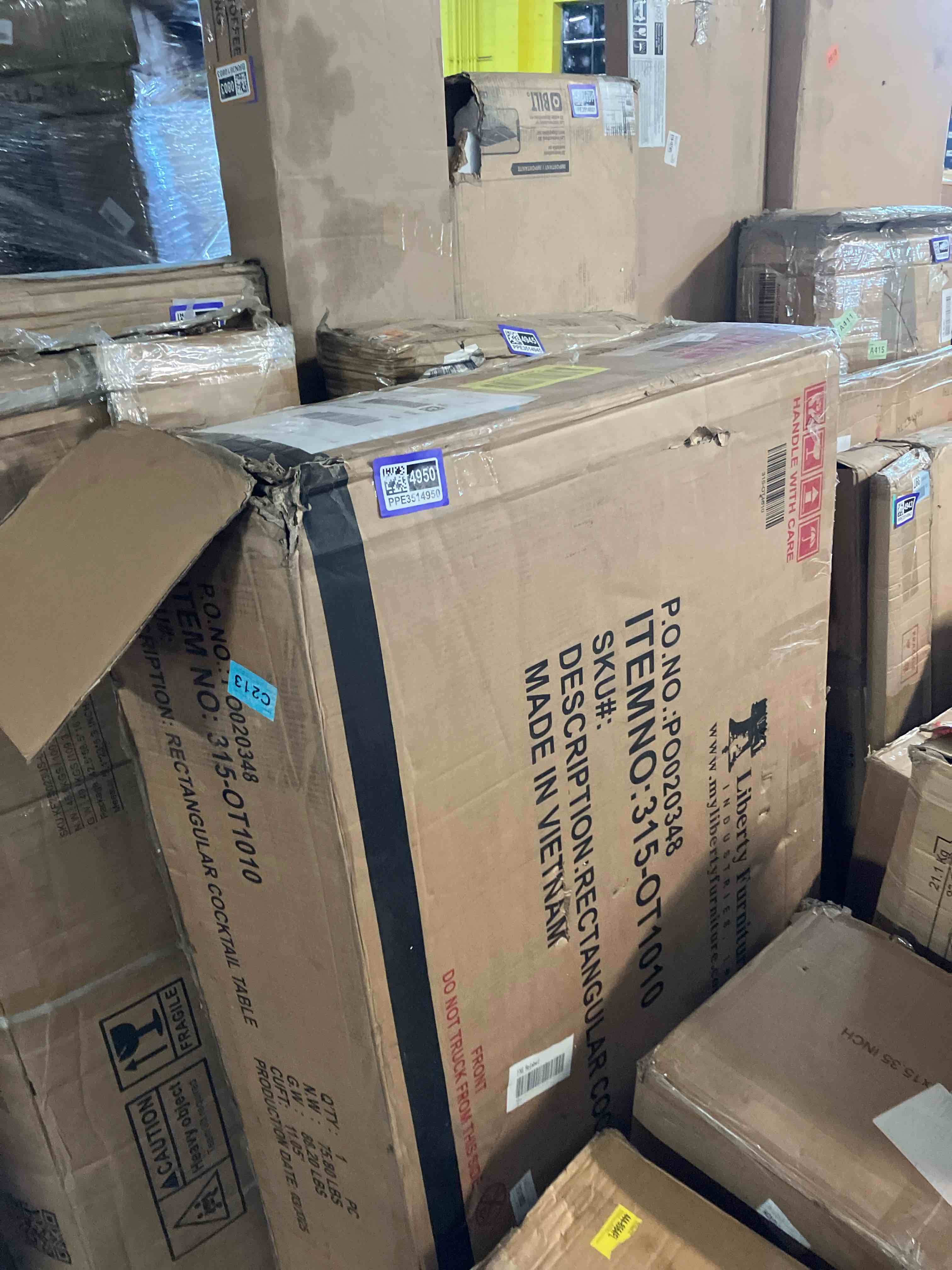 https://s3.amazonaws.com/lotting-images-prod/phillipi/PPE3514950_1760976699780.jpeg