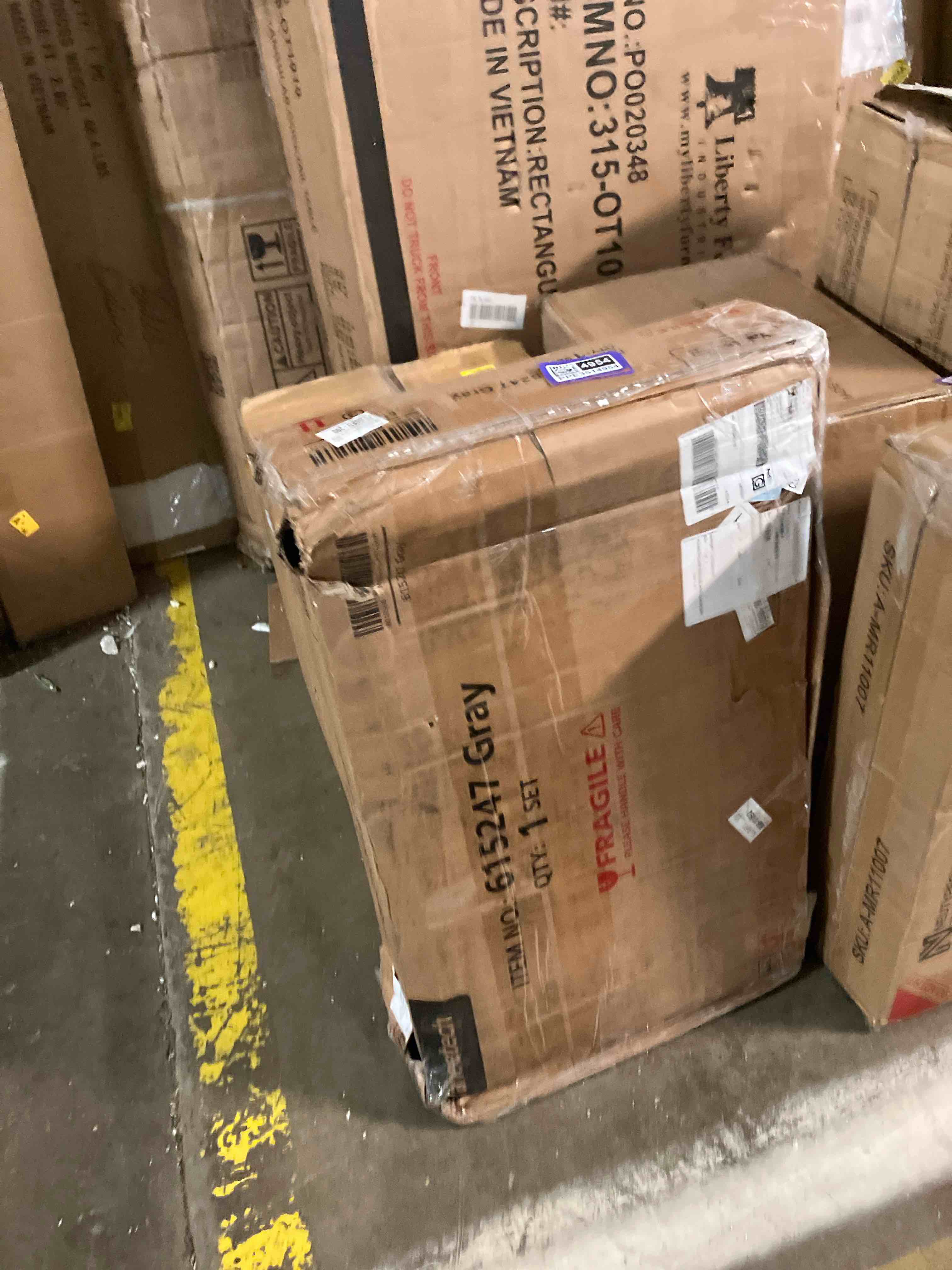 https://s3.amazonaws.com/lotting-images-prod/phillipi/PPE3514954_1760977086003.jpeg