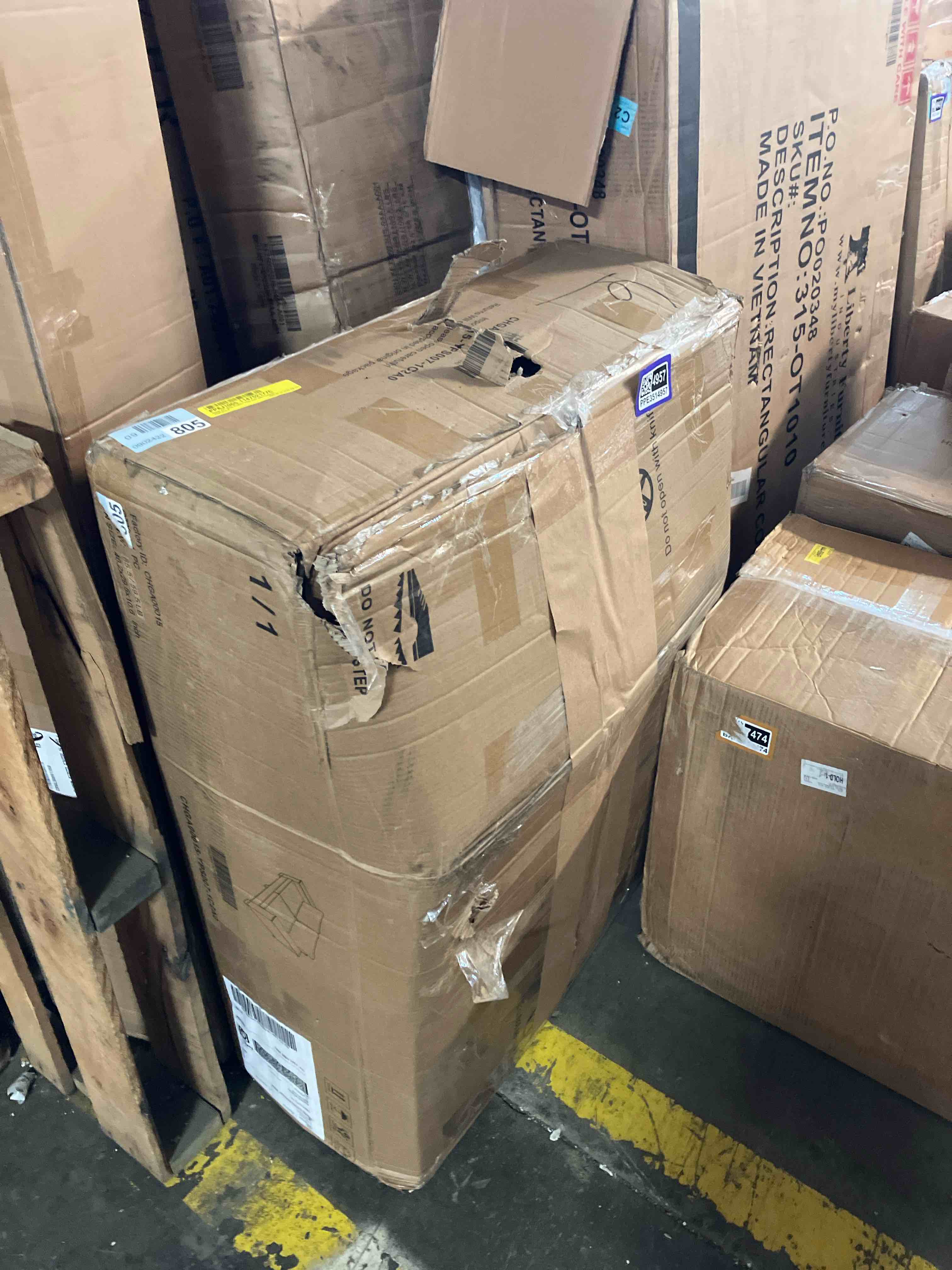 https://s3.amazonaws.com/lotting-images-prod/phillipi/PPE3514957_1760977423147.jpeg