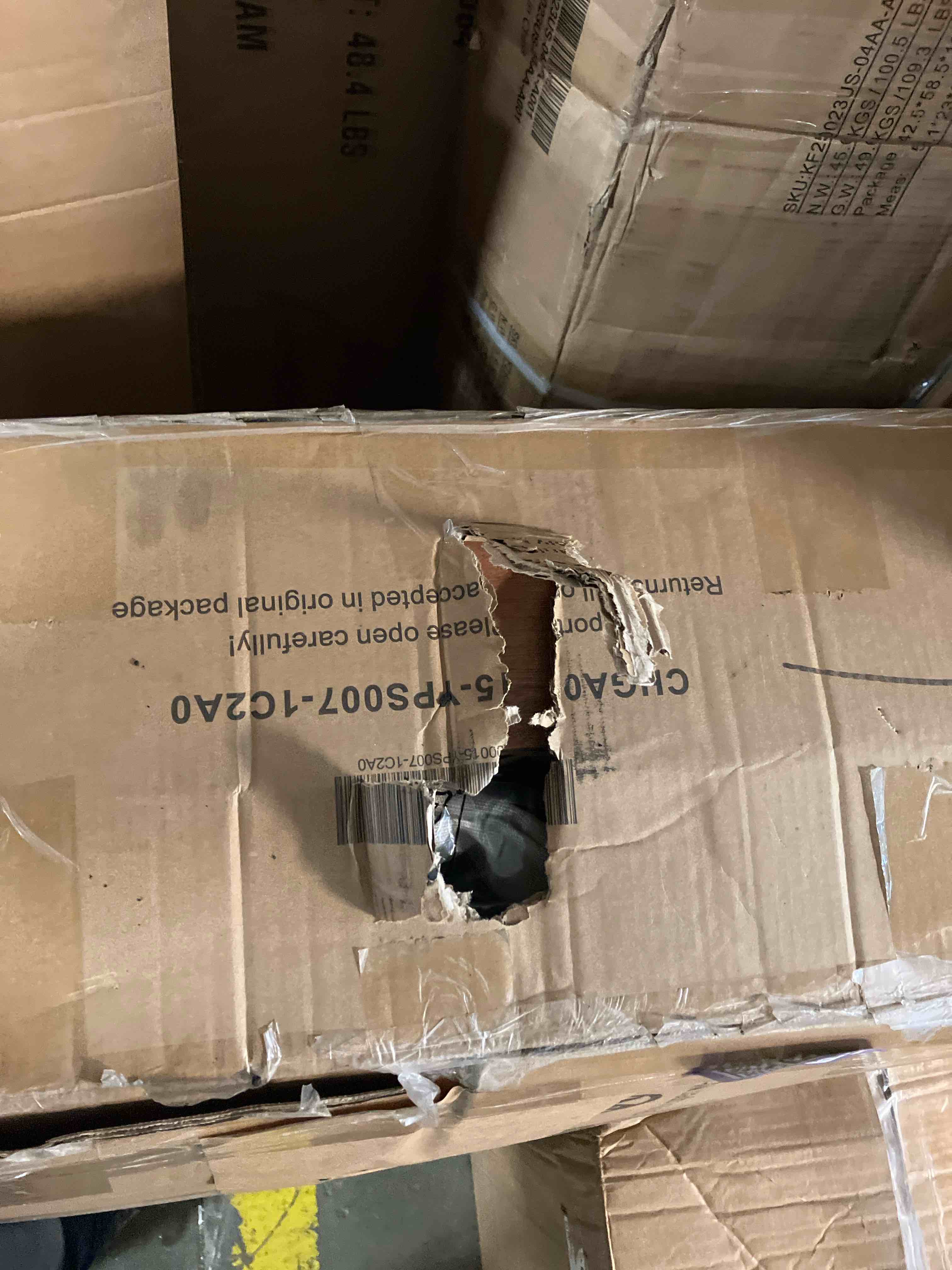 https://s3.amazonaws.com/lotting-images-prod/phillipi/PPE3514957_1760977440616.jpeg