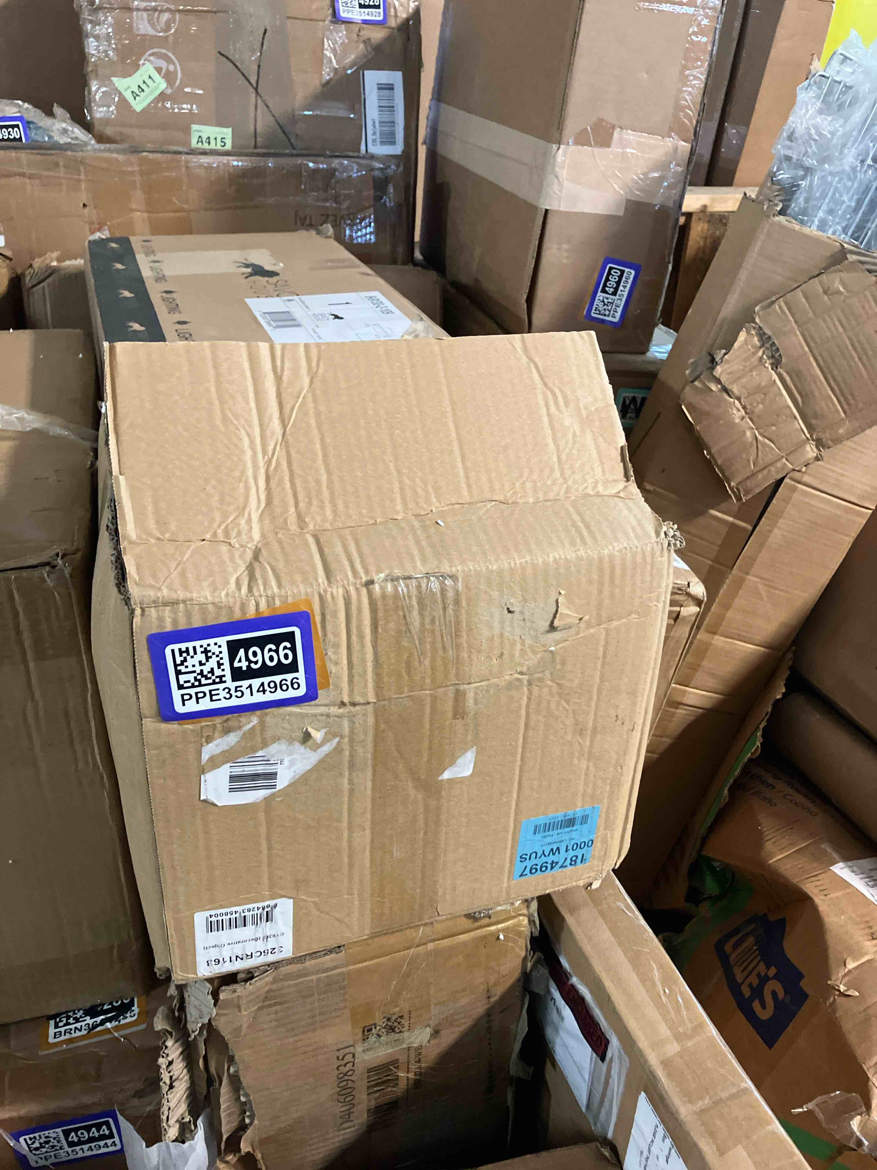https://s3.amazonaws.com/lotting-images-prod/phillipi/PPE3514966_1760978392510.jpeg