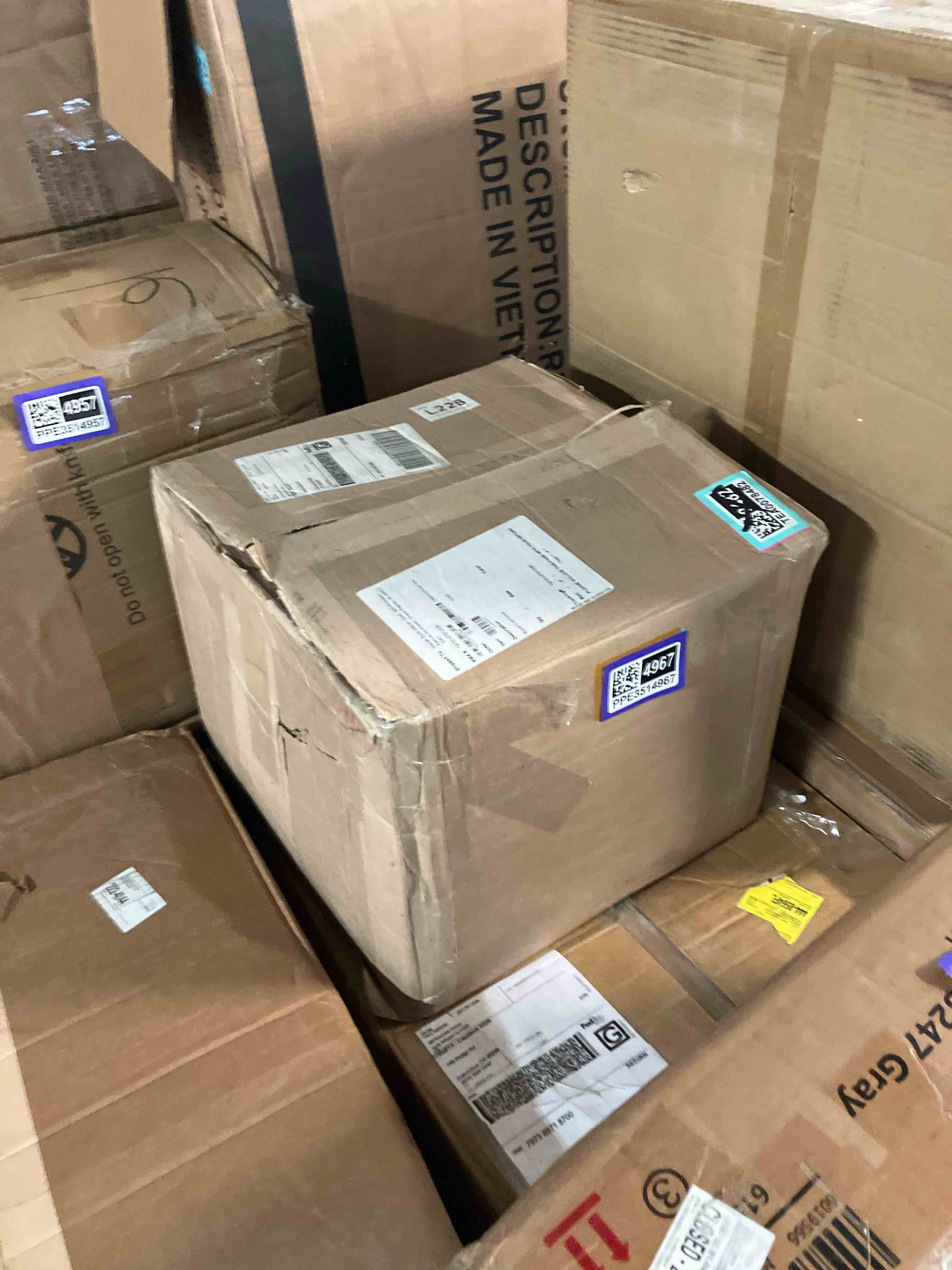 https://s3.amazonaws.com/lotting-images-prod/phillipi/PPE3514967_1760978474347.jpeg
