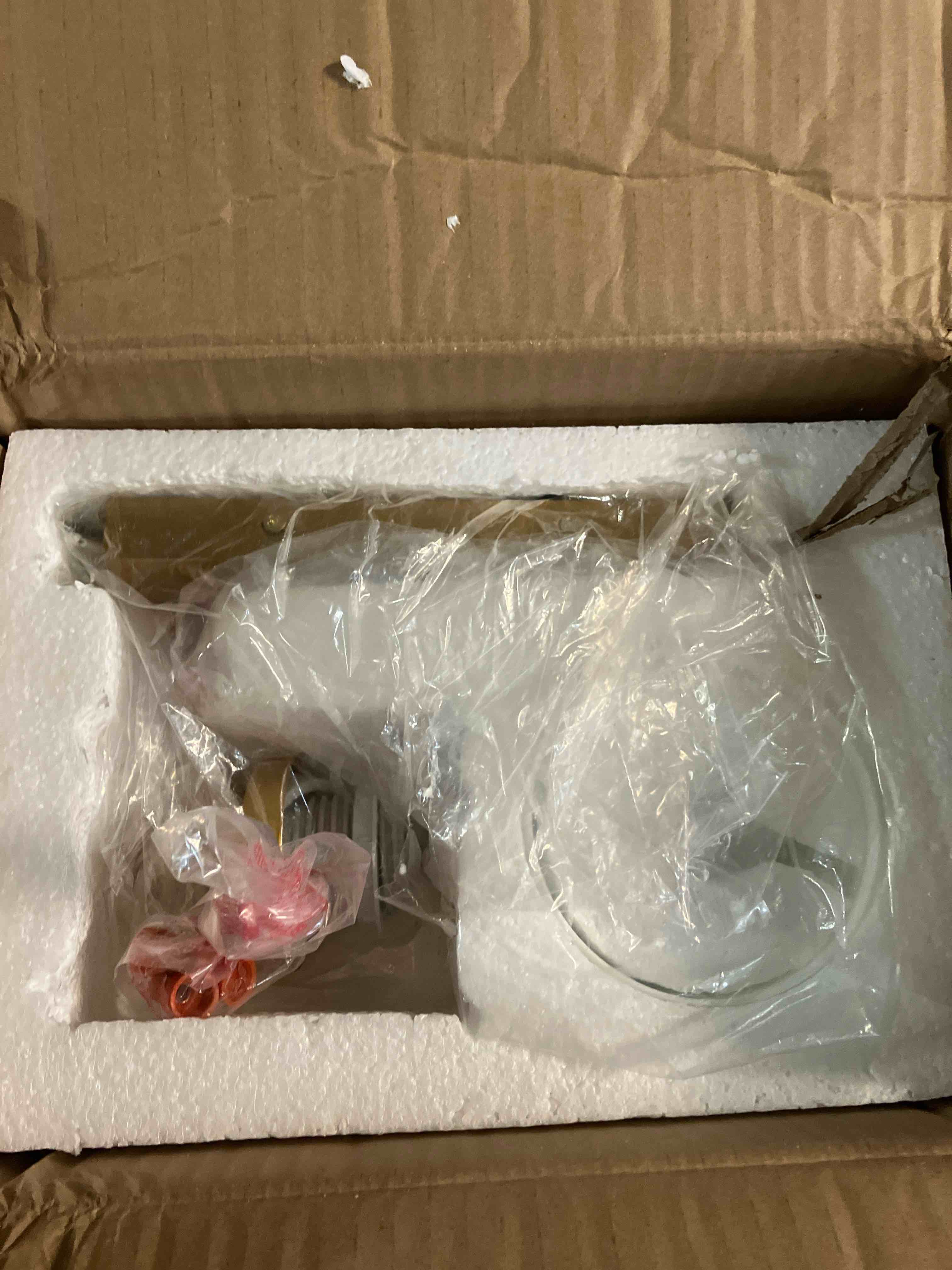 https://s3.amazonaws.com/lotting-images-prod/phillipi/PPE3514968_1760978929437.jpeg