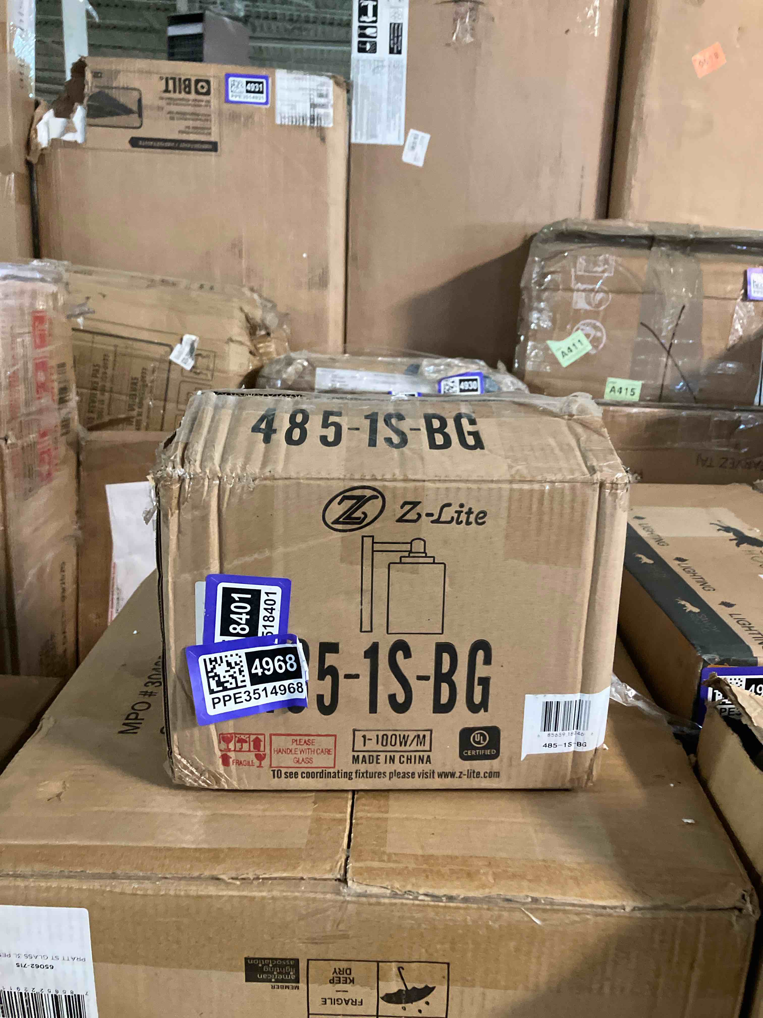 https://s3.amazonaws.com/lotting-images-prod/phillipi/PPE3514968_1760978937741.jpeg
