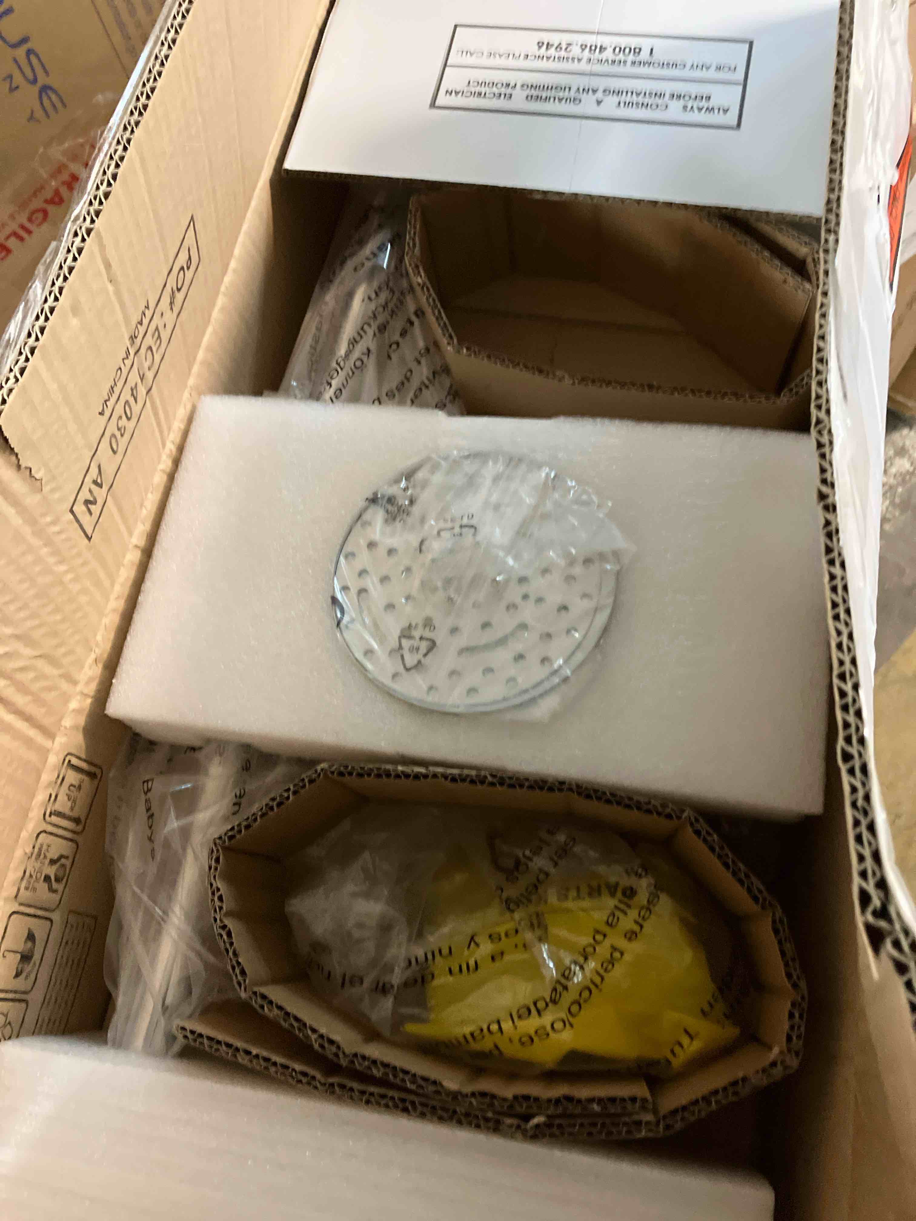 https://s3.amazonaws.com/lotting-images-prod/phillipi/PPE3514982_1760980539981.jpeg