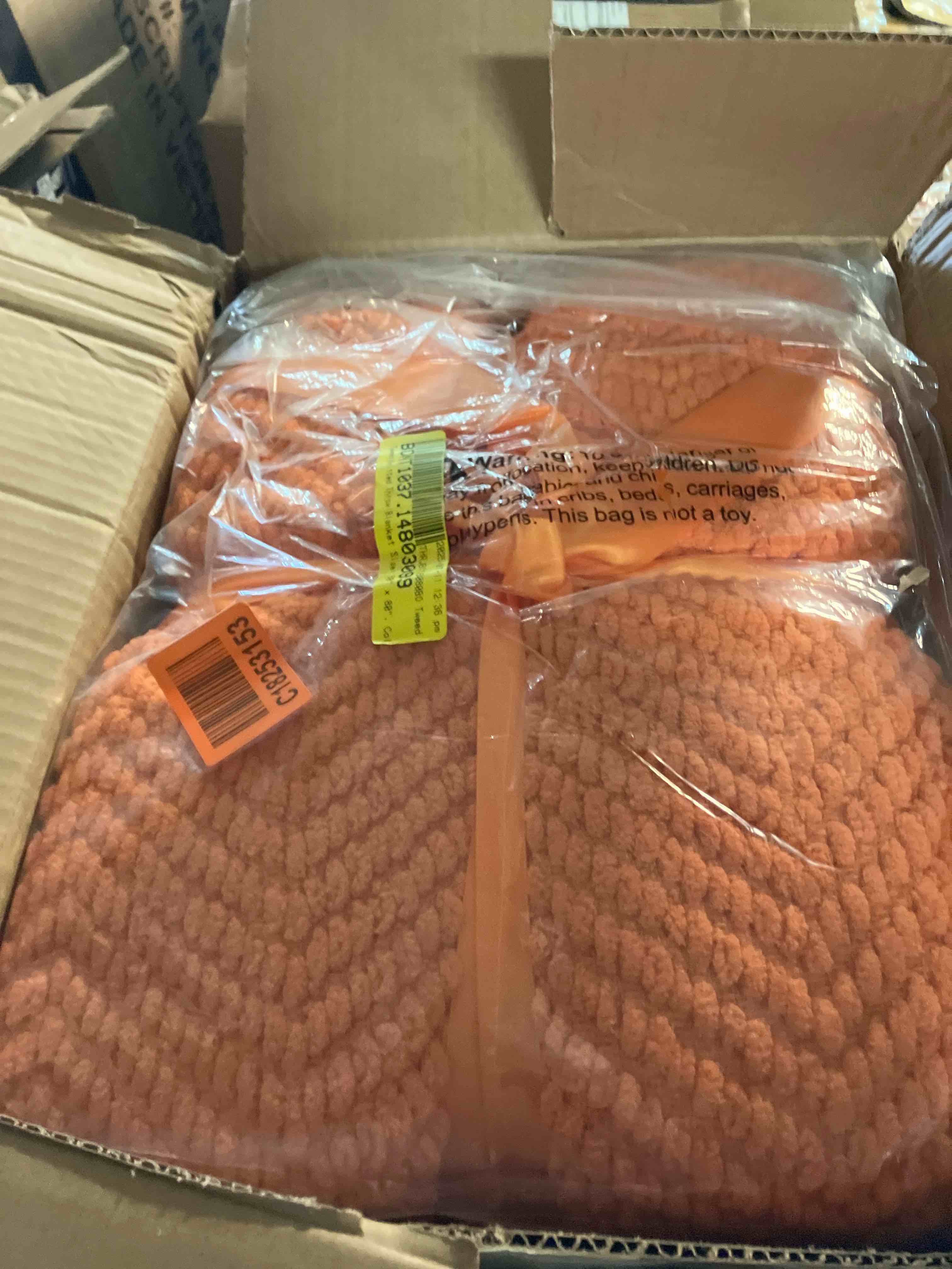 https://s3.amazonaws.com/lotting-images-prod/phillipi/PPE3514983_1760980627136.jpeg