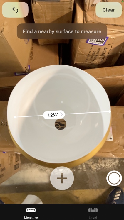https://s3.amazonaws.com/lotting-images-prod/phillipi/PPE3514984_1760980880012.jpeg