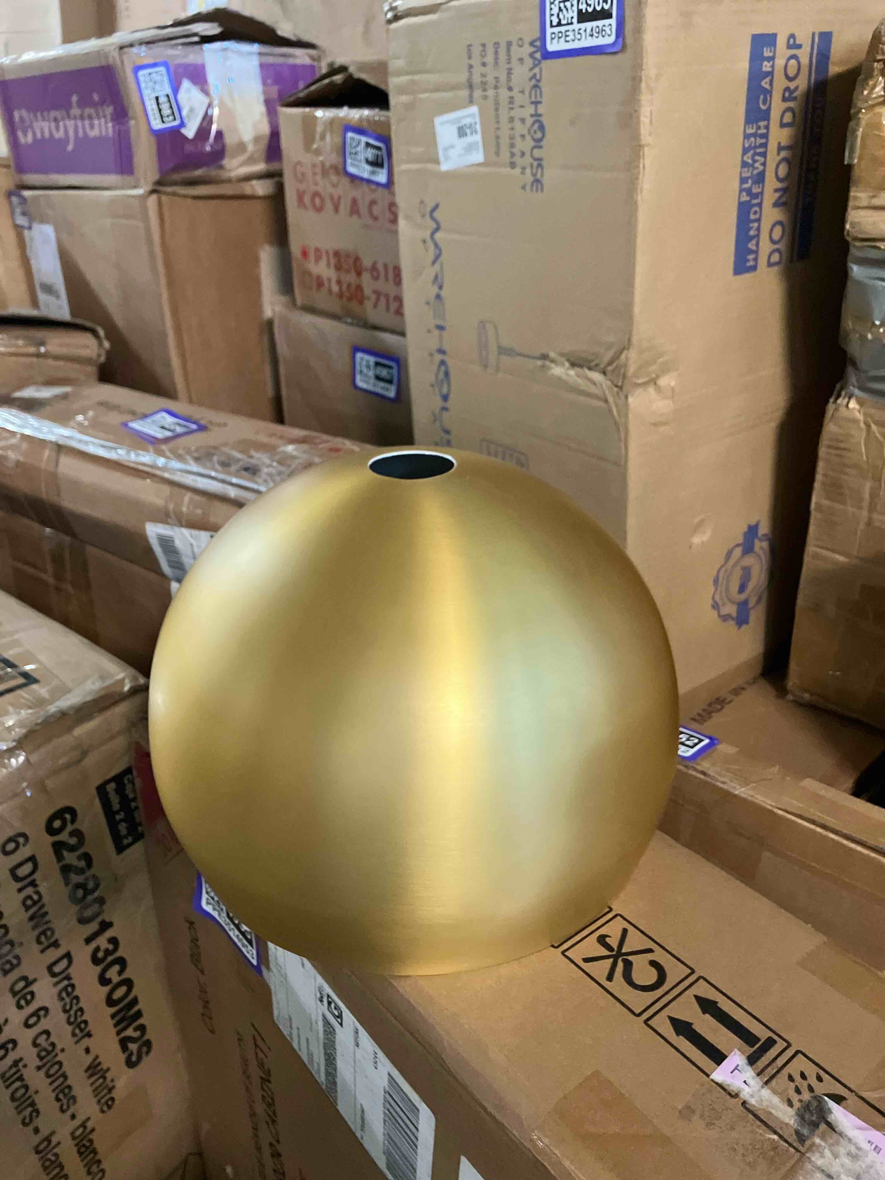 https://s3.amazonaws.com/lotting-images-prod/phillipi/PPE3514984_1760980884590.jpeg