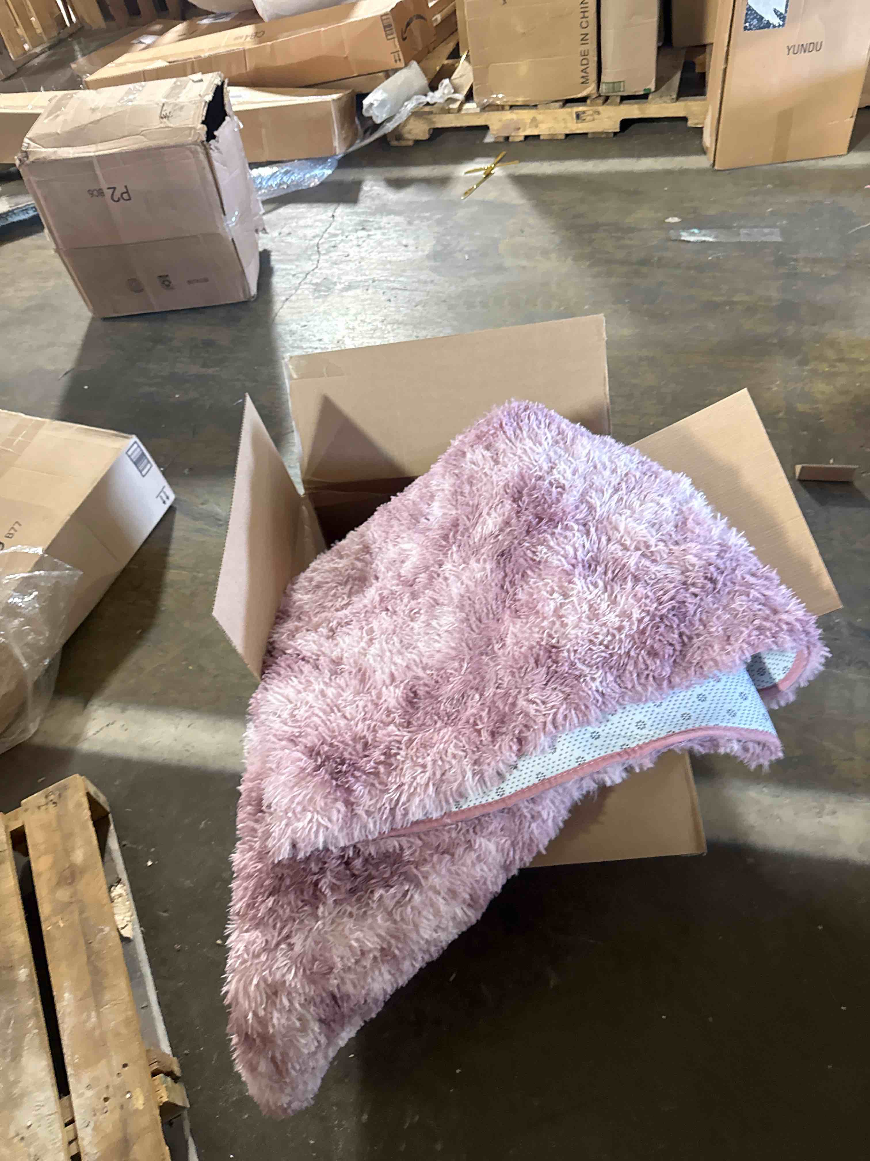 https://s3.amazonaws.com/lotting-images-prod/phillipi/PPE3514991_1761069770122.jpeg