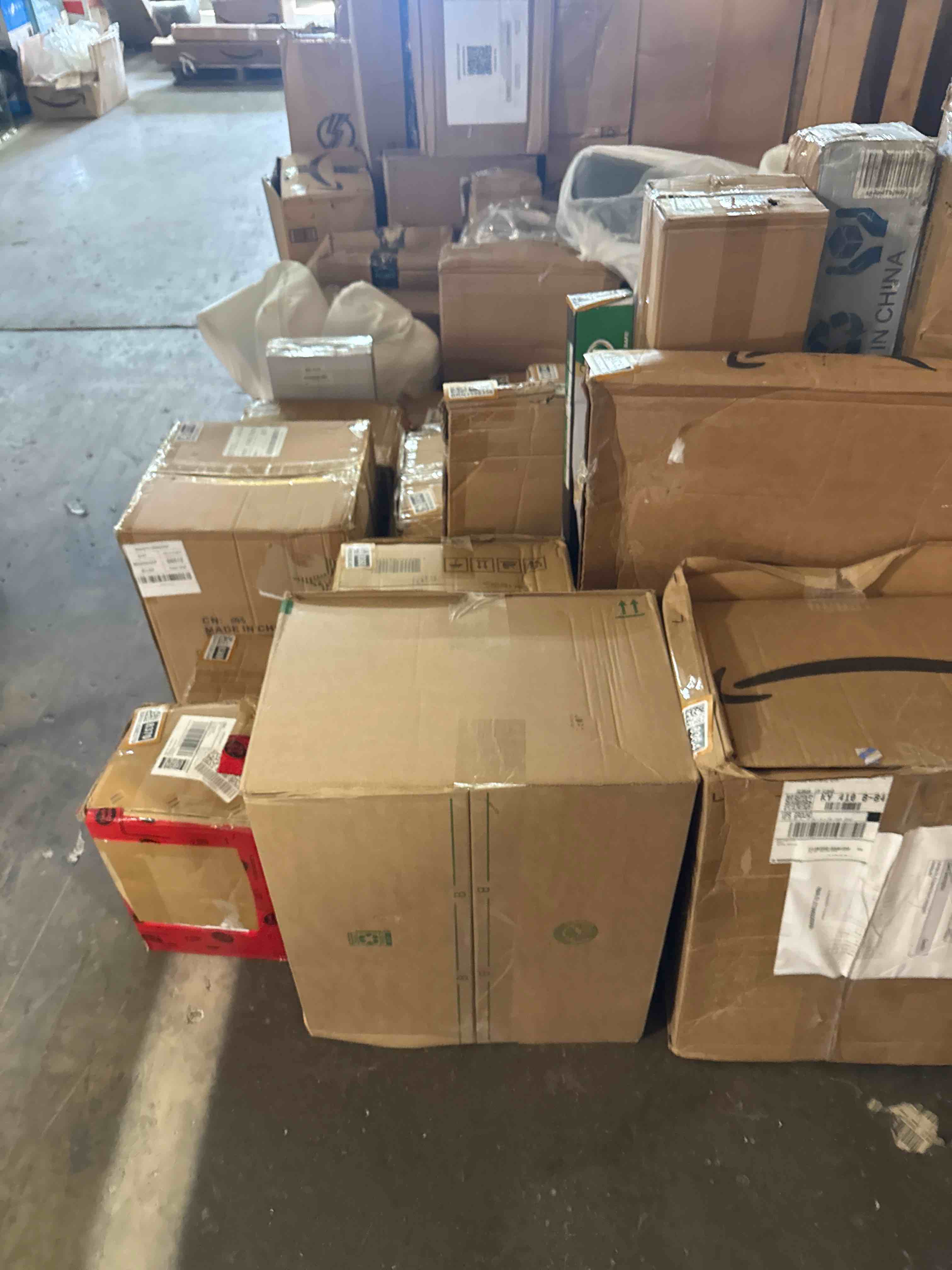 https://s3.amazonaws.com/lotting-images-prod/phillipi/PPE3514991_1761069809569.jpeg
