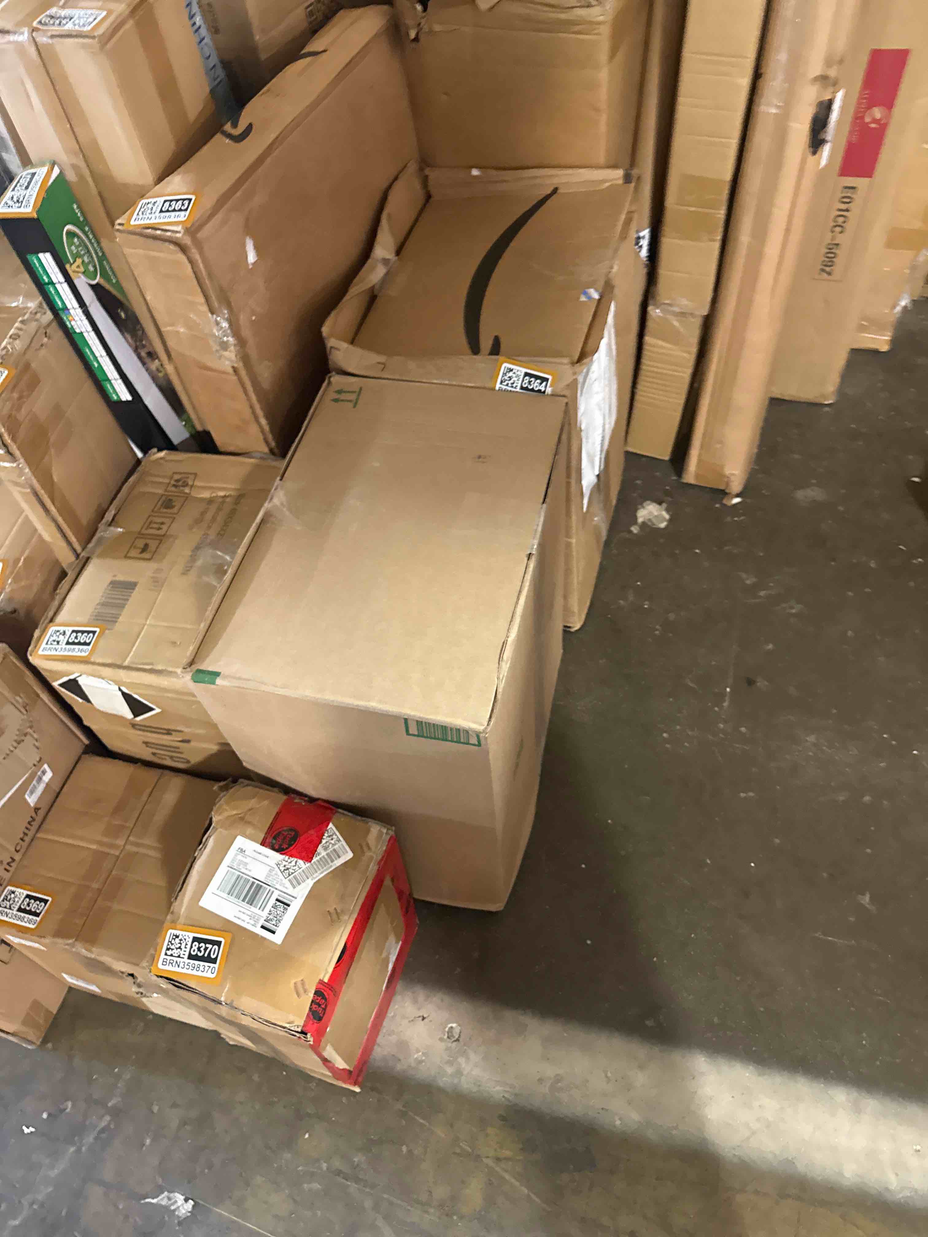 https://s3.amazonaws.com/lotting-images-prod/phillipi/PPE3514991_1761069812014.jpeg