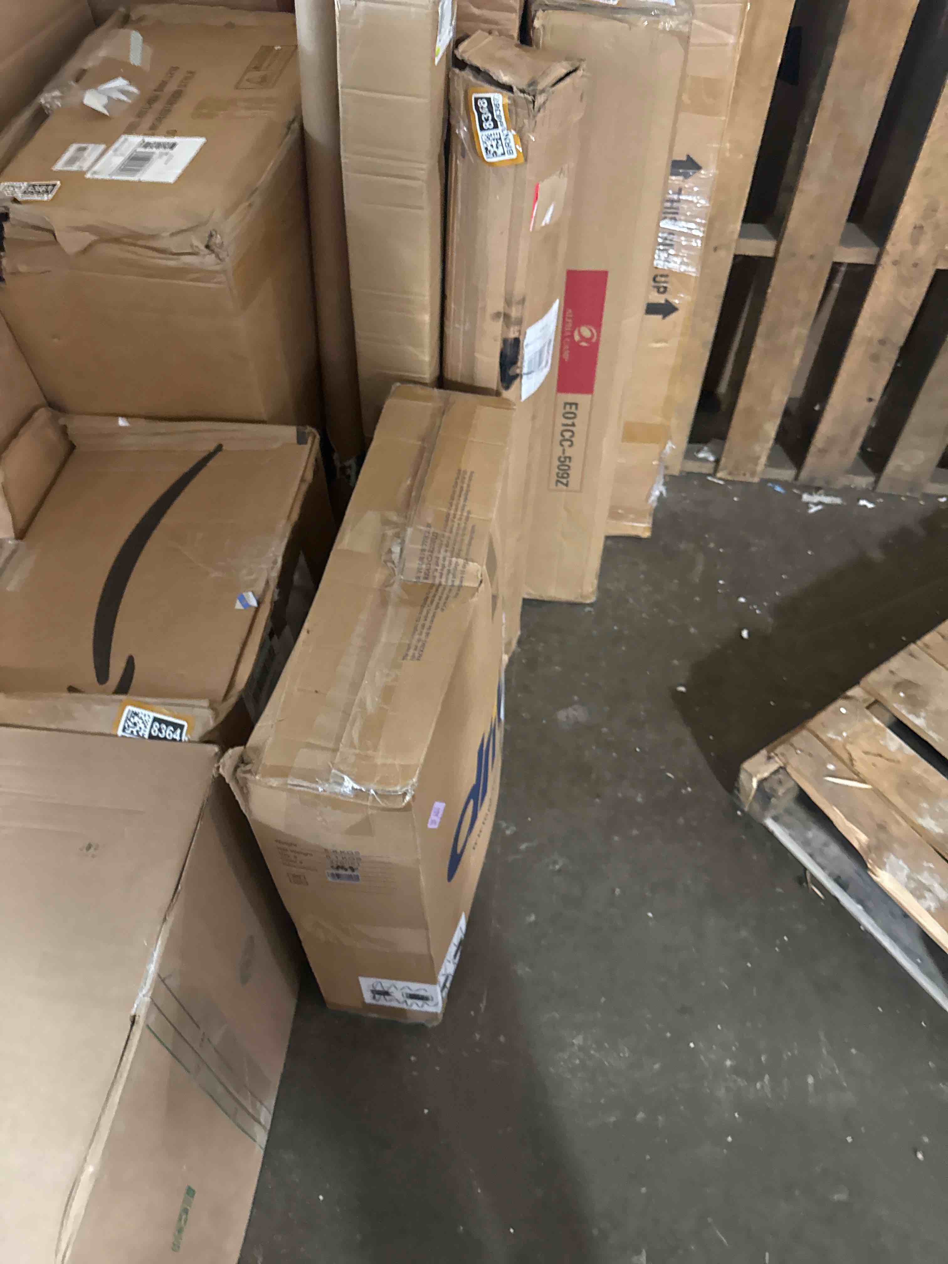 https://s3.amazonaws.com/lotting-images-prod/phillipi/PPE3514992_1761070034148.jpeg
