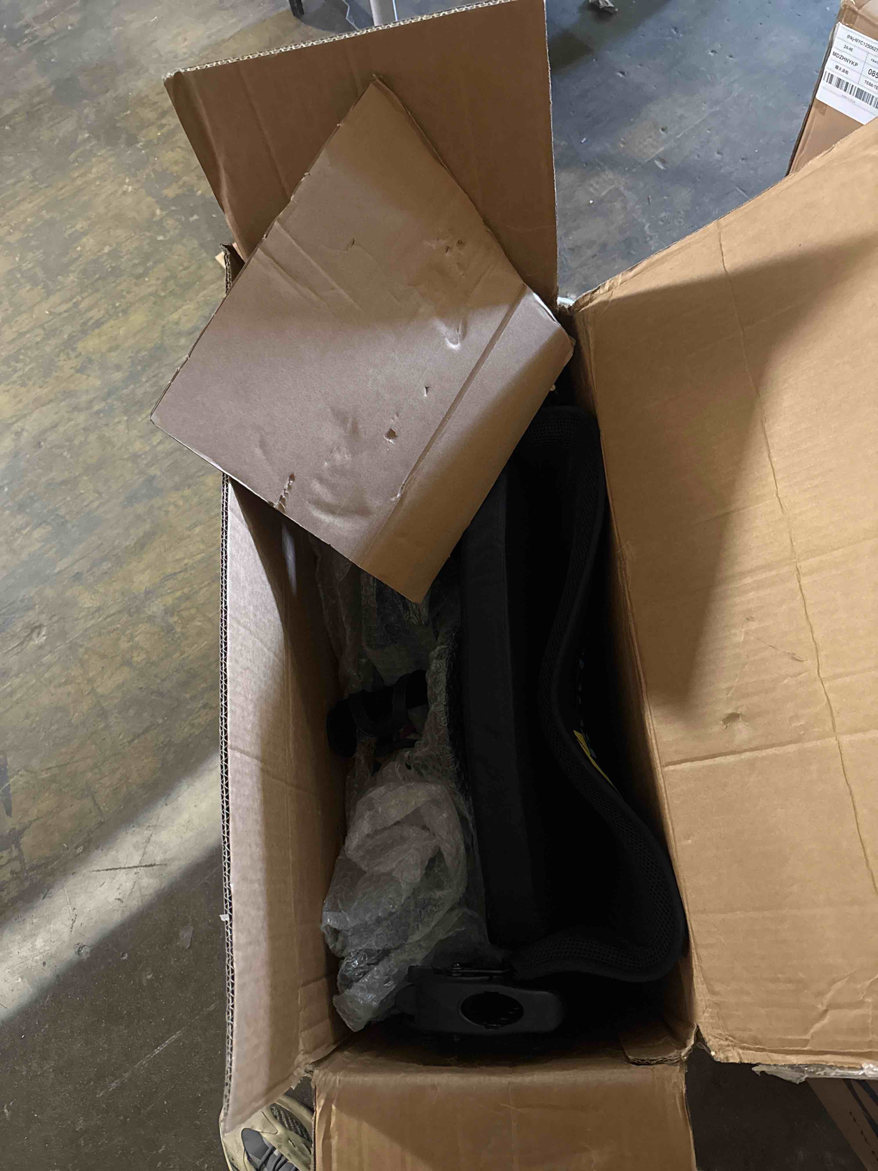 https://s3.amazonaws.com/lotting-images-prod/phillipi/PPE3514993_1761070140393.jpeg