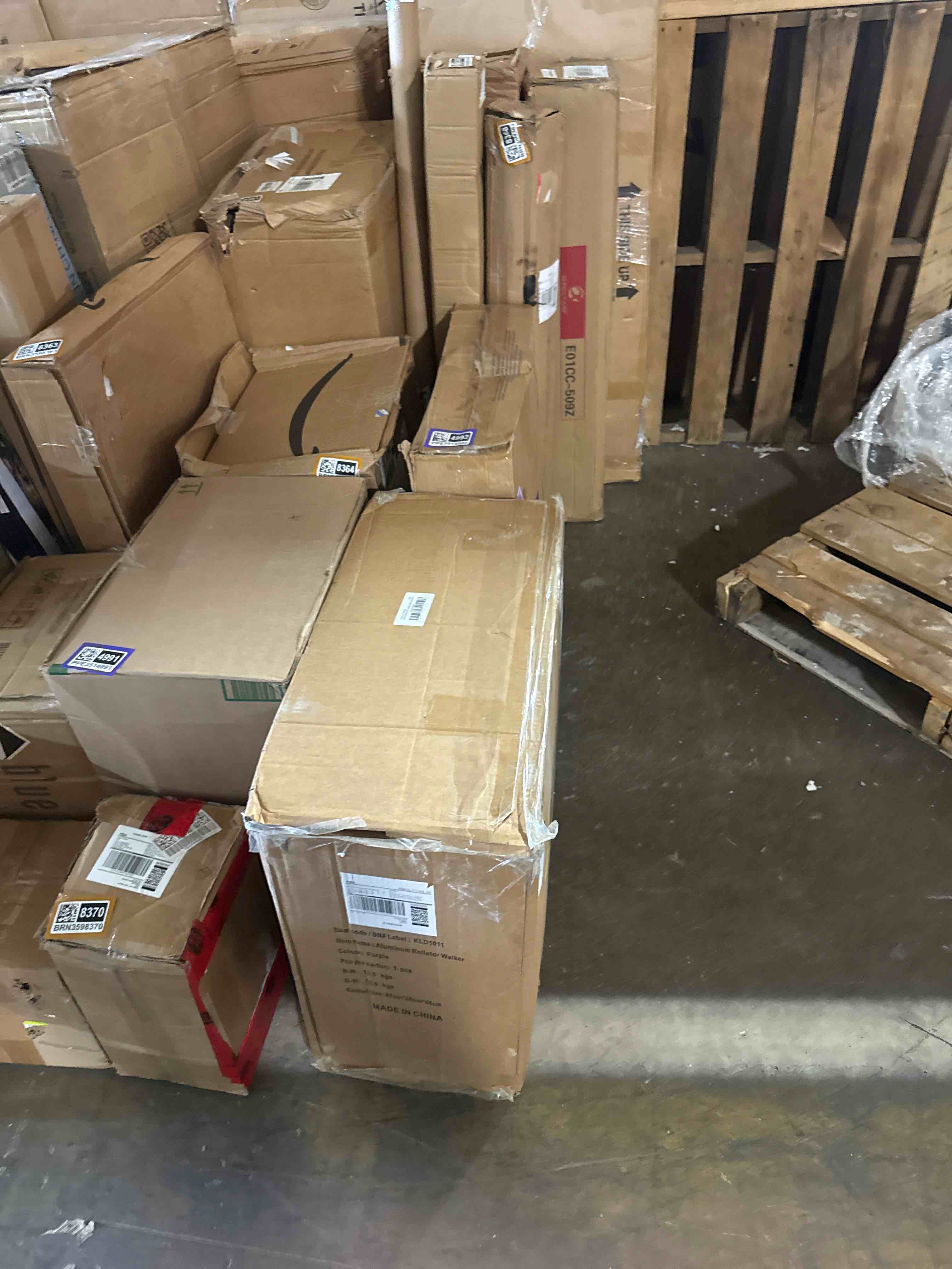 https://s3.amazonaws.com/lotting-images-prod/phillipi/PPE3514993_1761070163547.jpeg