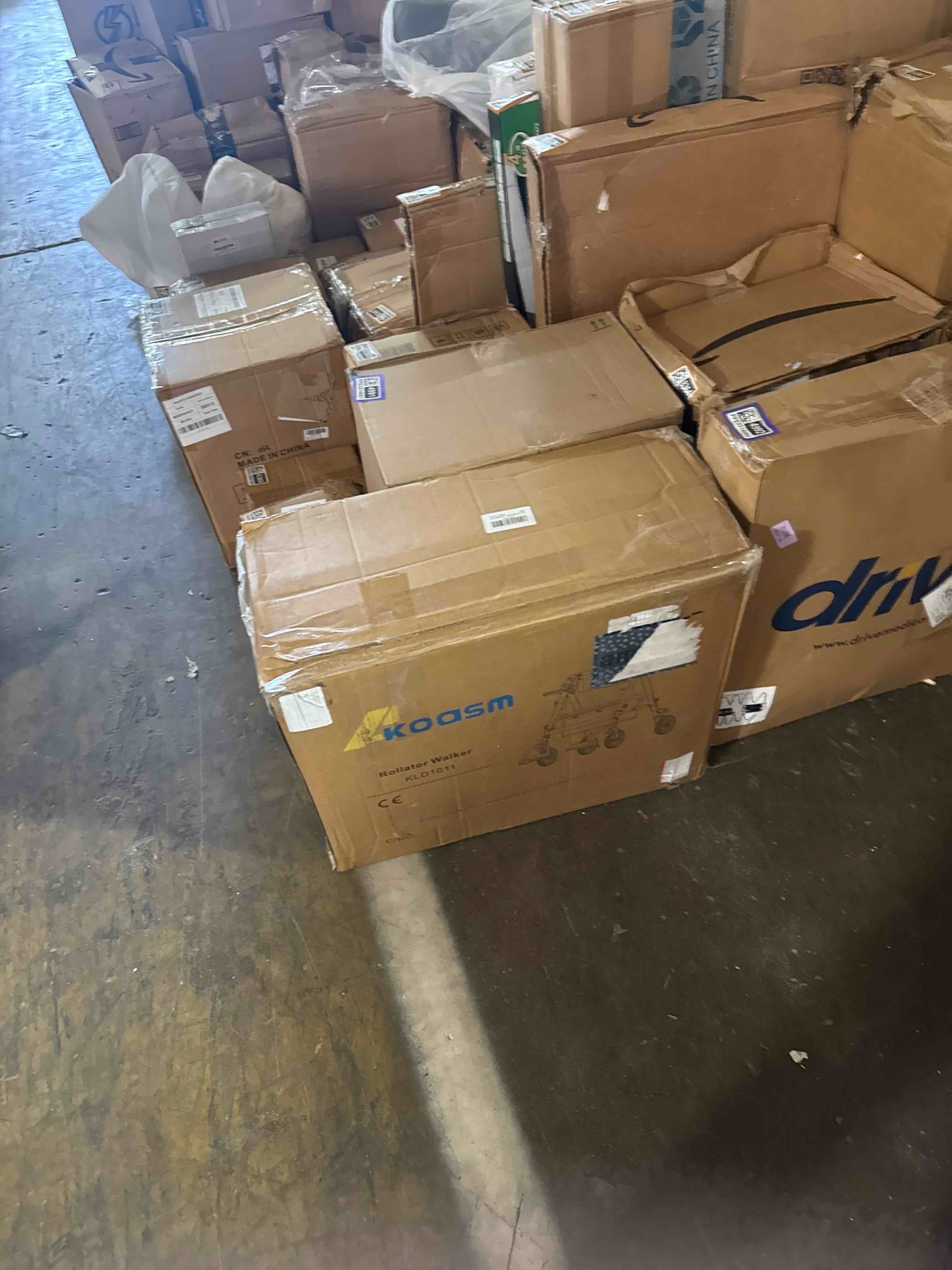 https://s3.amazonaws.com/lotting-images-prod/phillipi/PPE3514993_1761070166242.jpeg