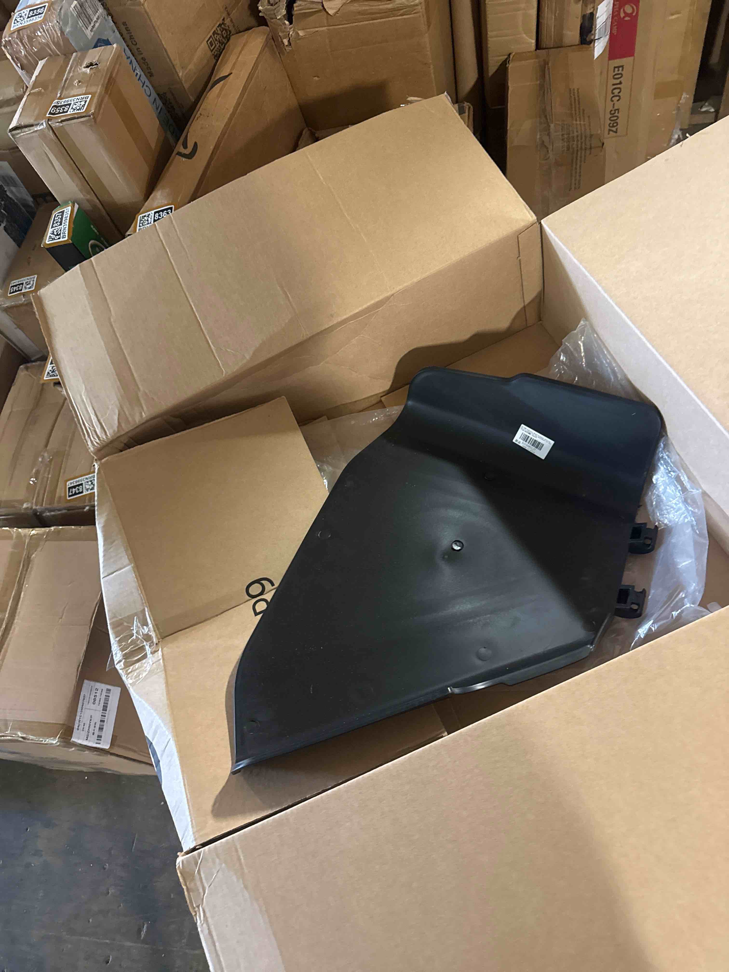 https://s3.amazonaws.com/lotting-images-prod/phillipi/PPE3514994_1761070222332.jpeg