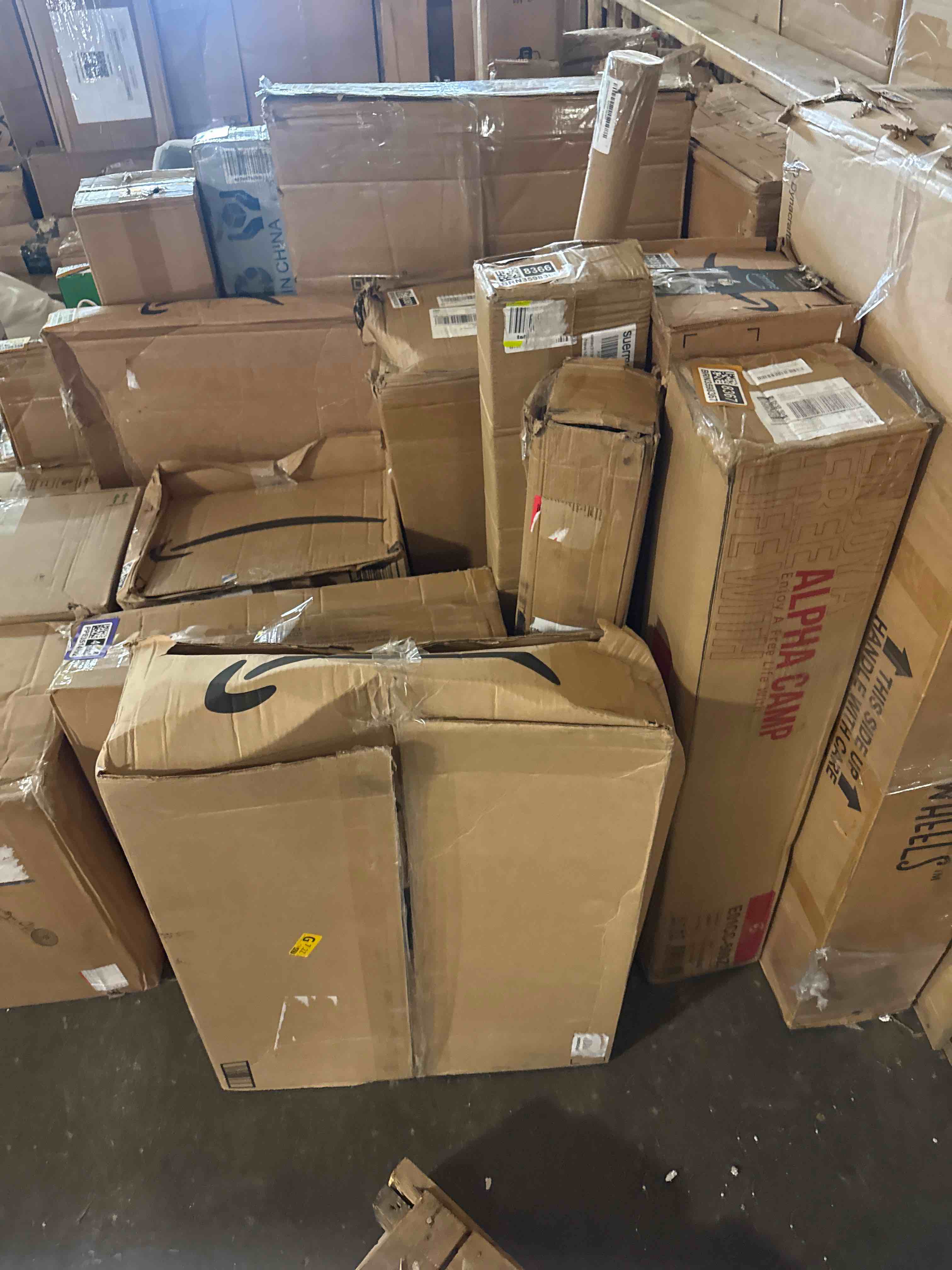 https://s3.amazonaws.com/lotting-images-prod/phillipi/PPE3514994_1761070280621.jpeg