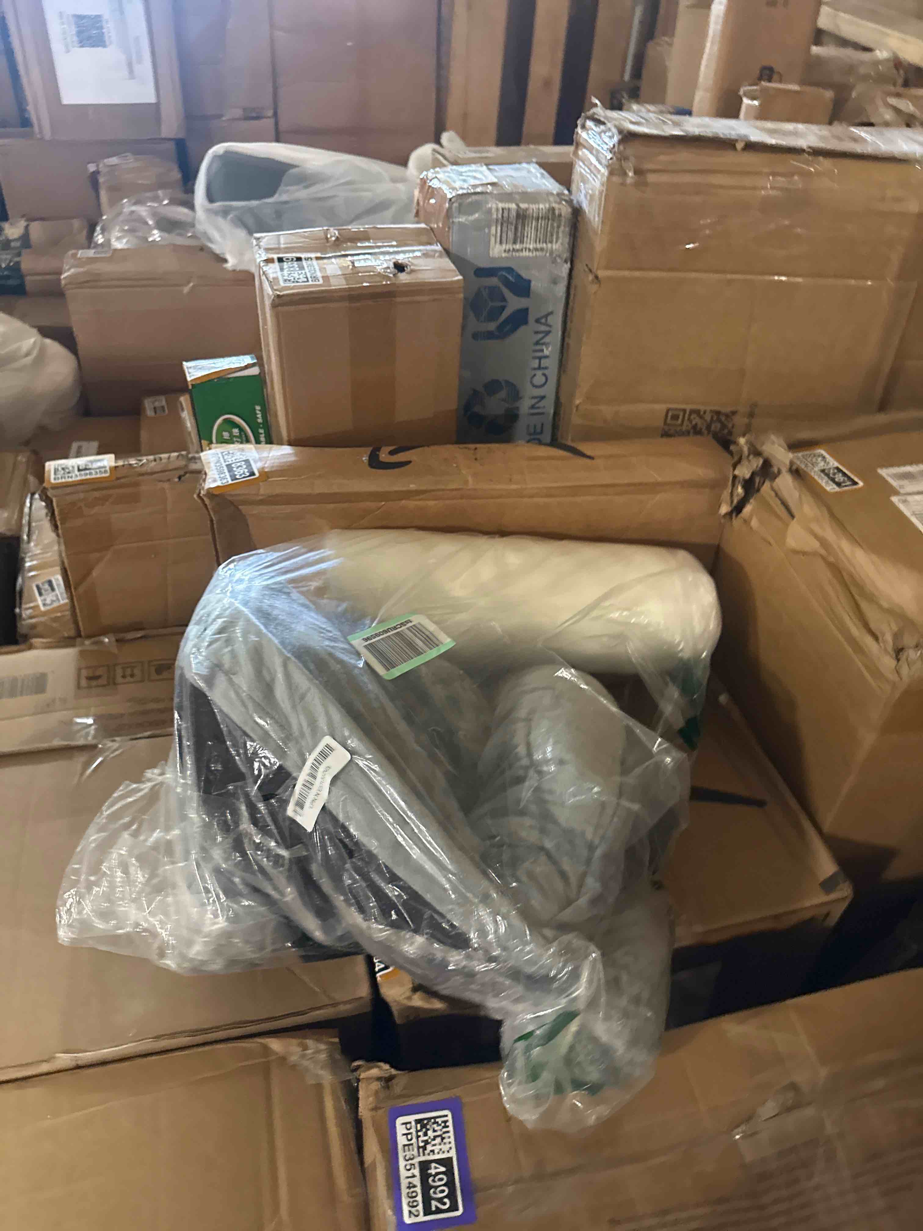 https://s3.amazonaws.com/lotting-images-prod/phillipi/PPE3514995_1761070393045.jpeg