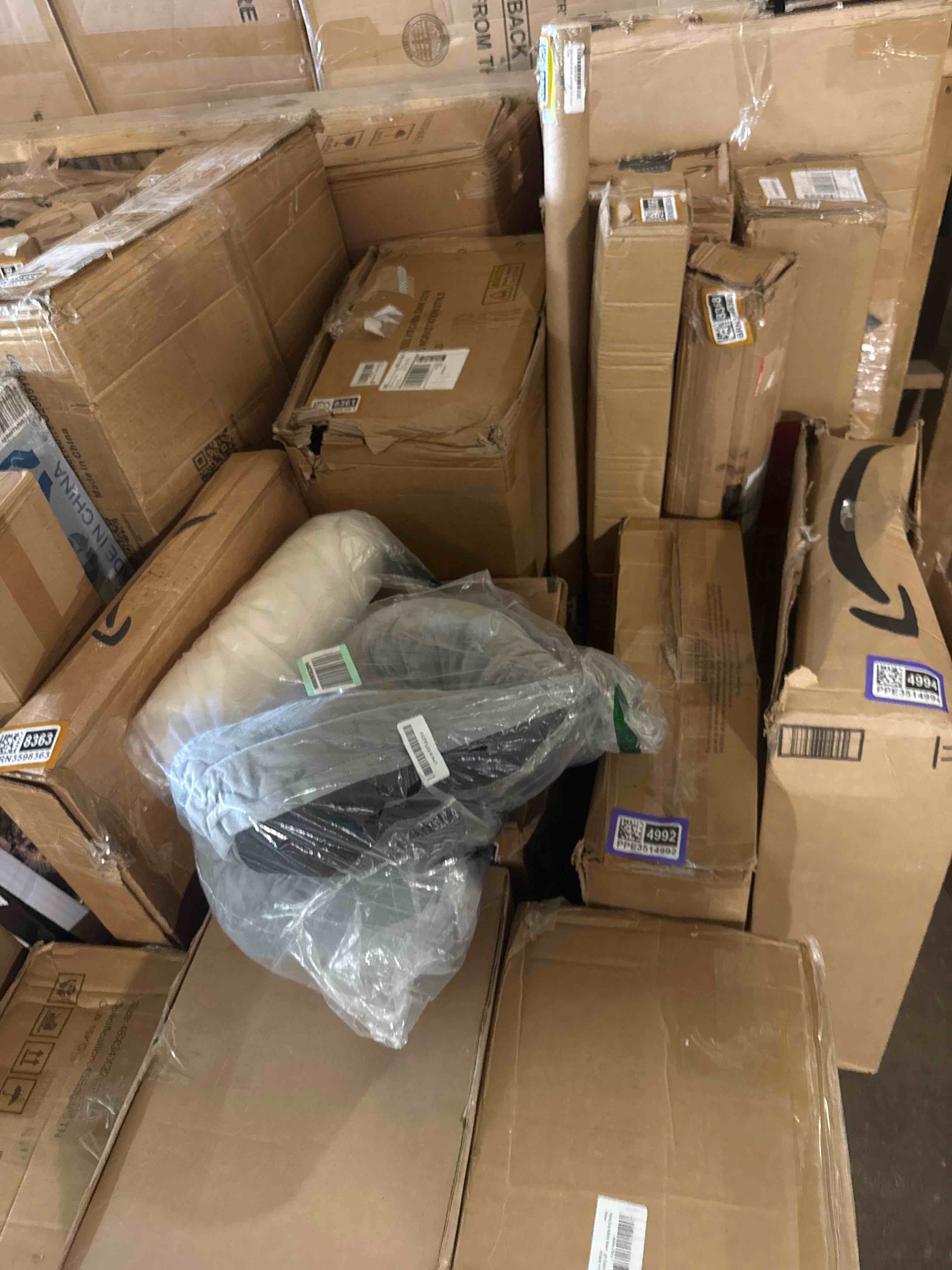 https://s3.amazonaws.com/lotting-images-prod/phillipi/PPE3514995_1761070395347.jpeg