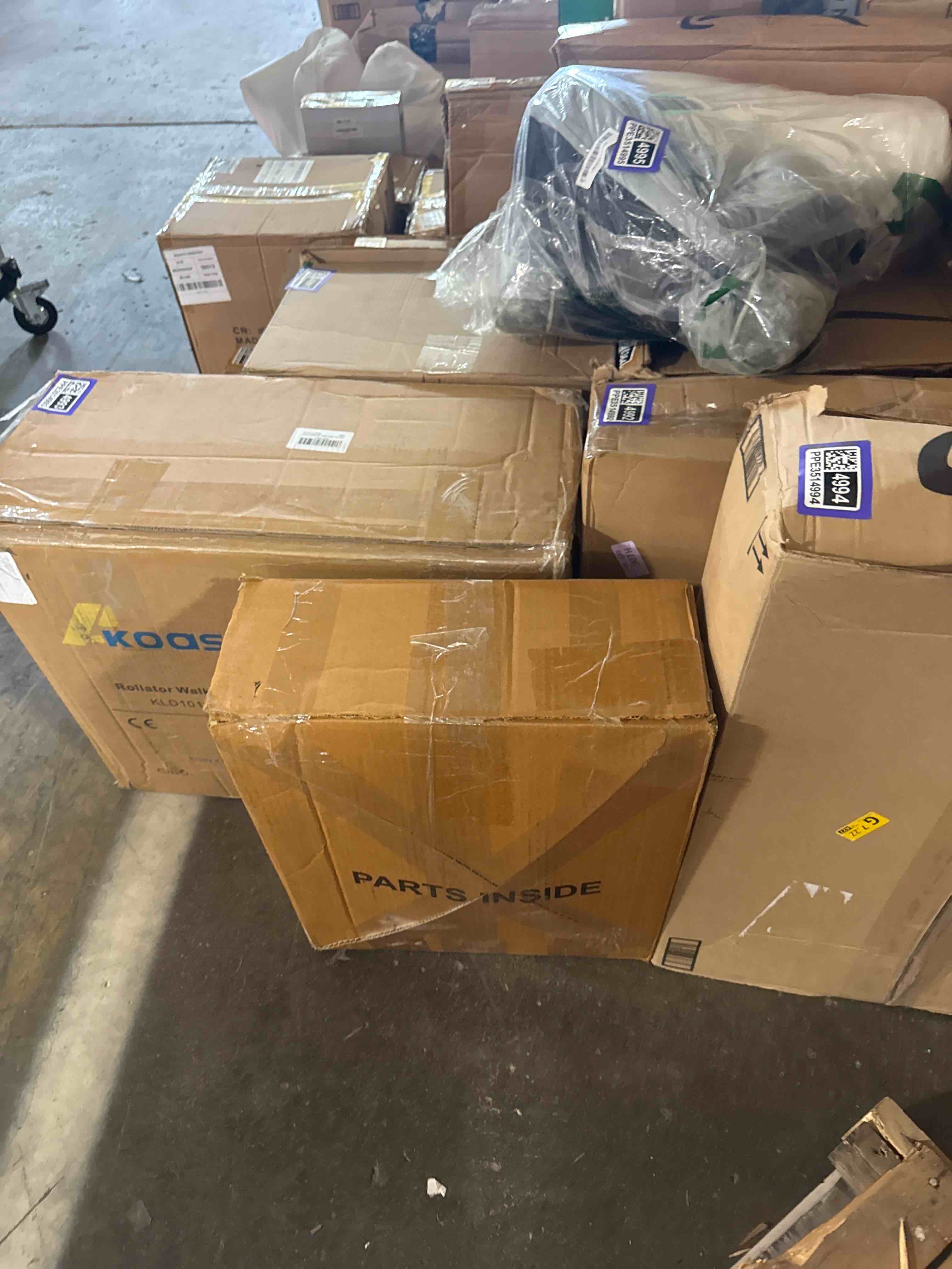 https://s3.amazonaws.com/lotting-images-prod/phillipi/PPE3514996_1761070515236.jpeg