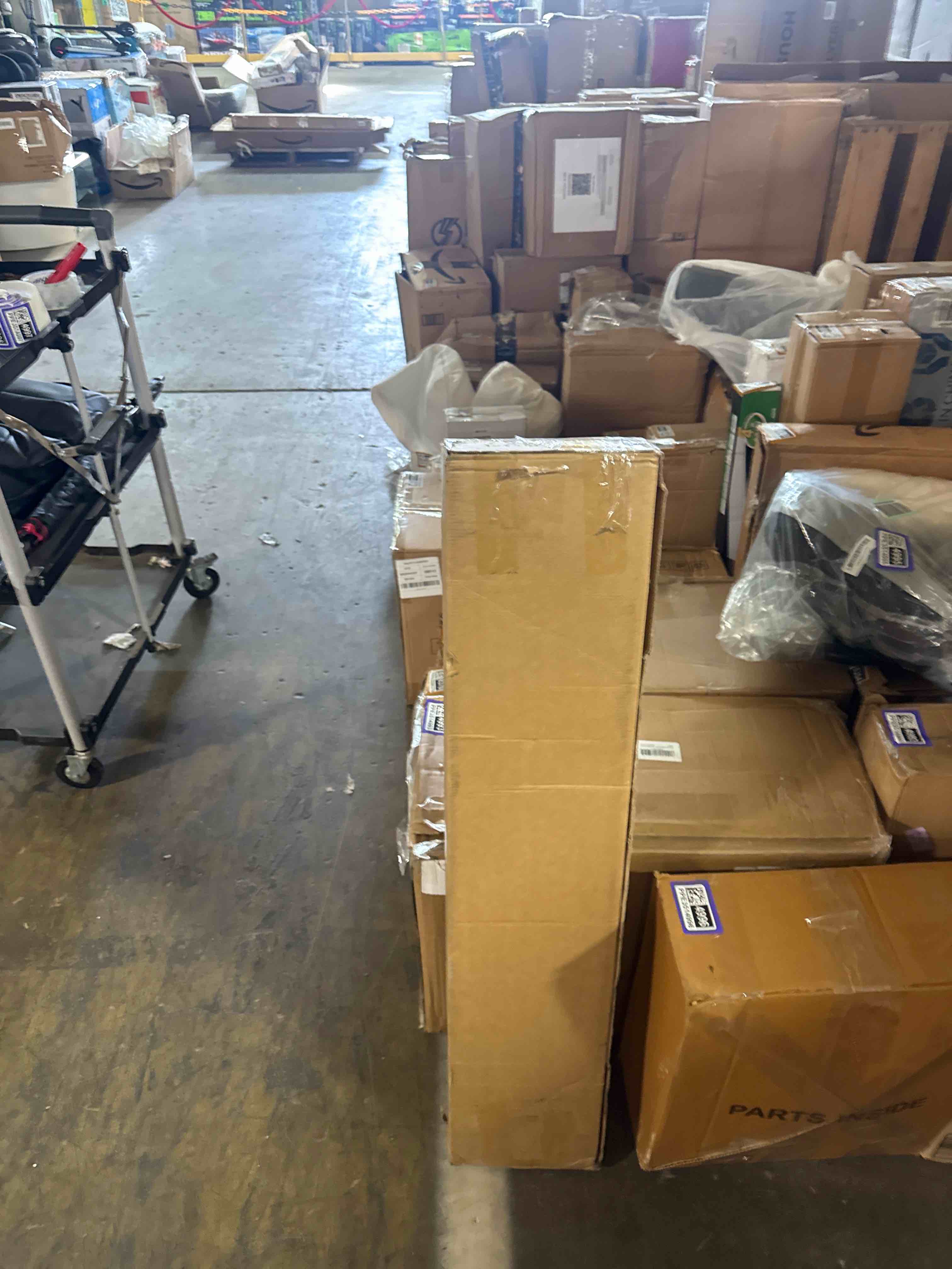 https://s3.amazonaws.com/lotting-images-prod/phillipi/PPE3514997_1761070559505.jpeg