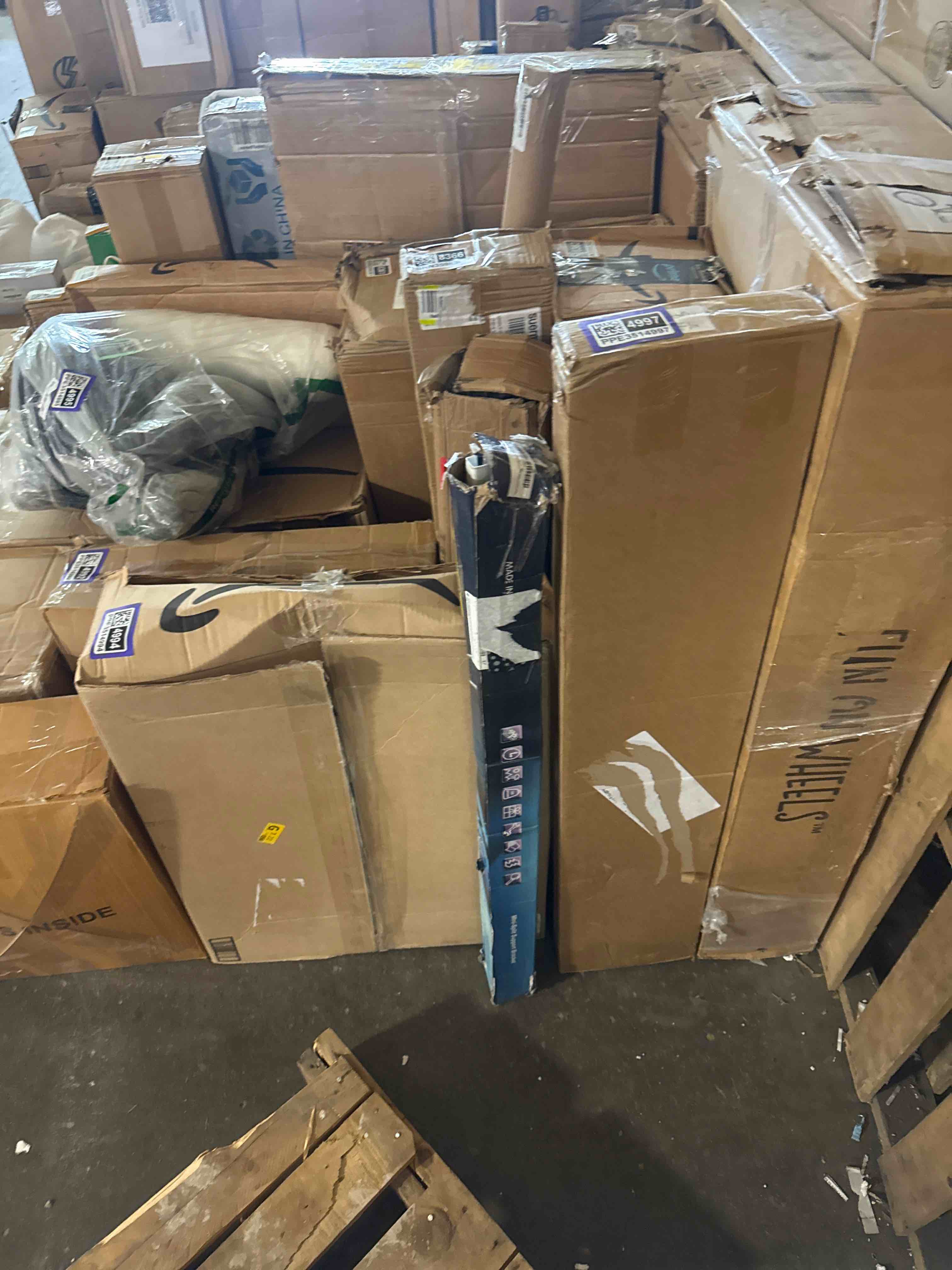 https://s3.amazonaws.com/lotting-images-prod/phillipi/PPE3514998_1761070770559.jpeg