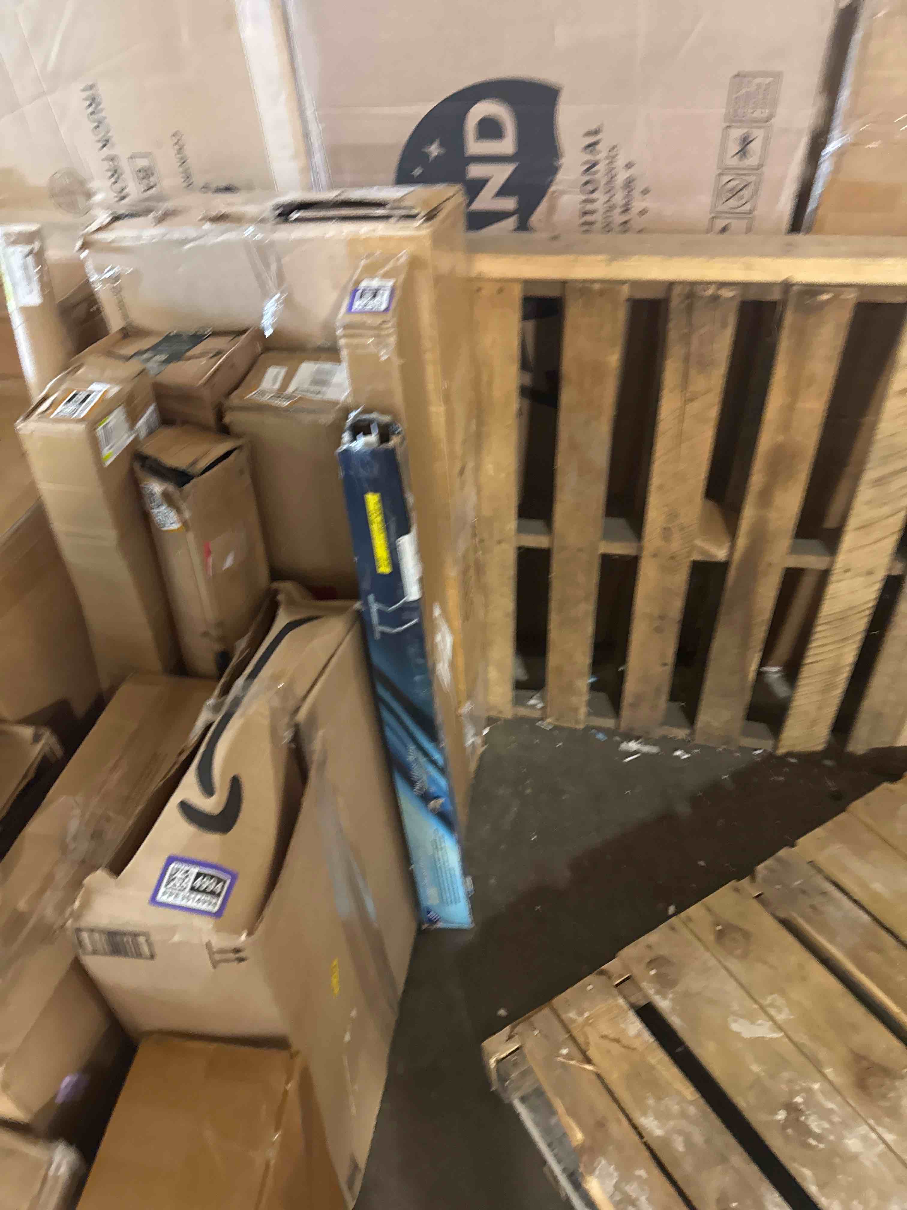 https://s3.amazonaws.com/lotting-images-prod/phillipi/PPE3514998_1761070774284.jpeg