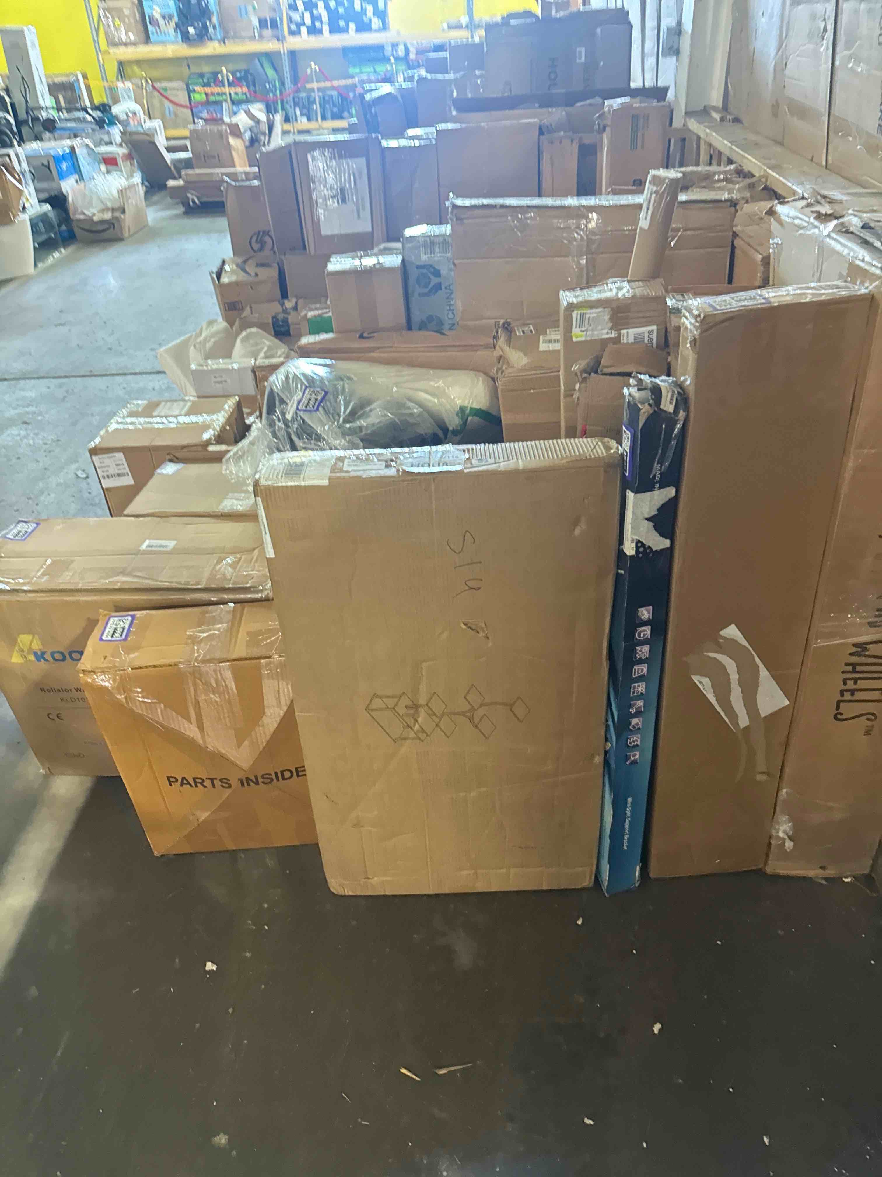 https://s3.amazonaws.com/lotting-images-prod/phillipi/PPE3514999_1761071189860.jpeg