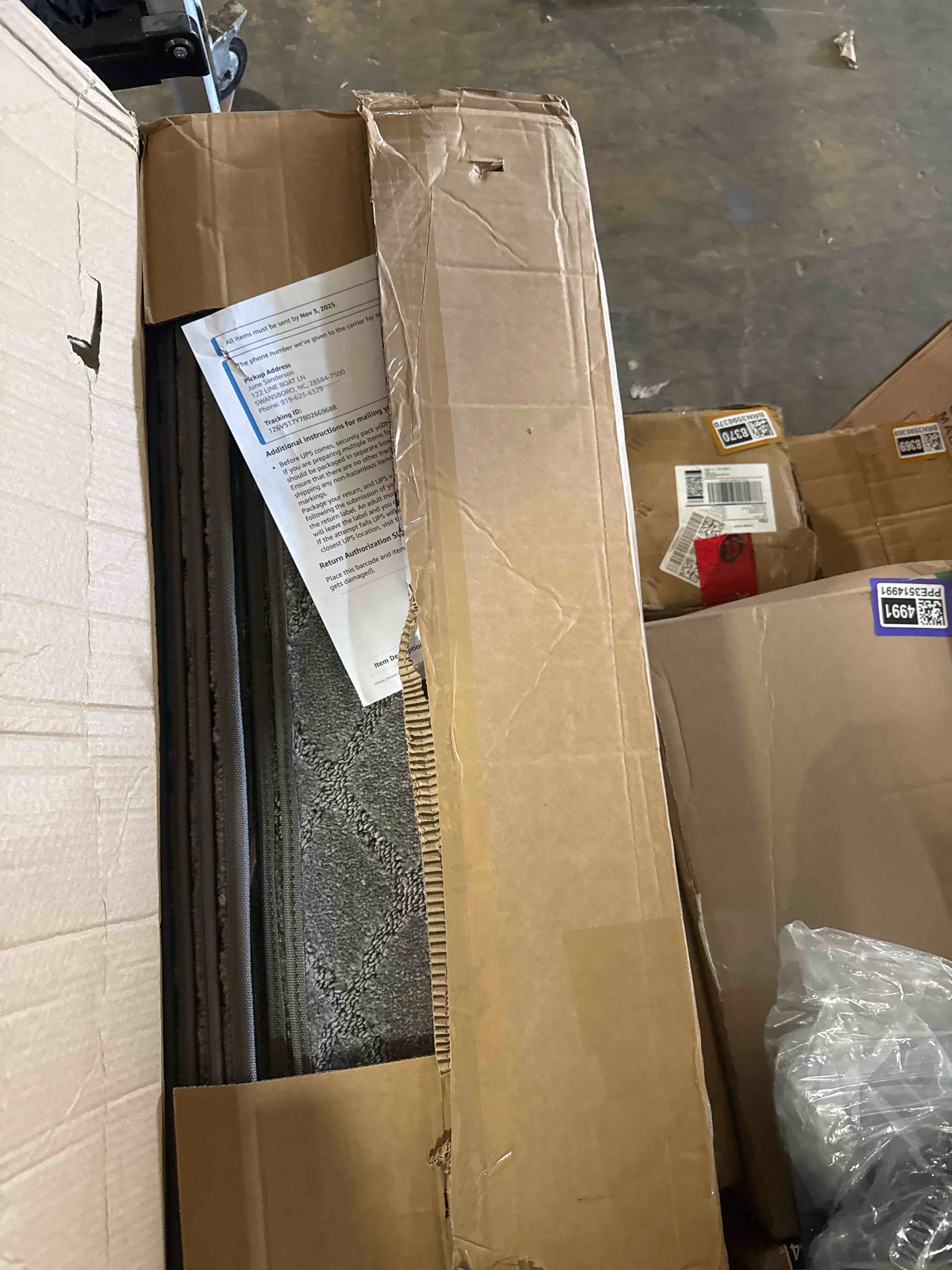https://s3.amazonaws.com/lotting-images-prod/phillipi/PPE3515000_1761071280654.jpeg