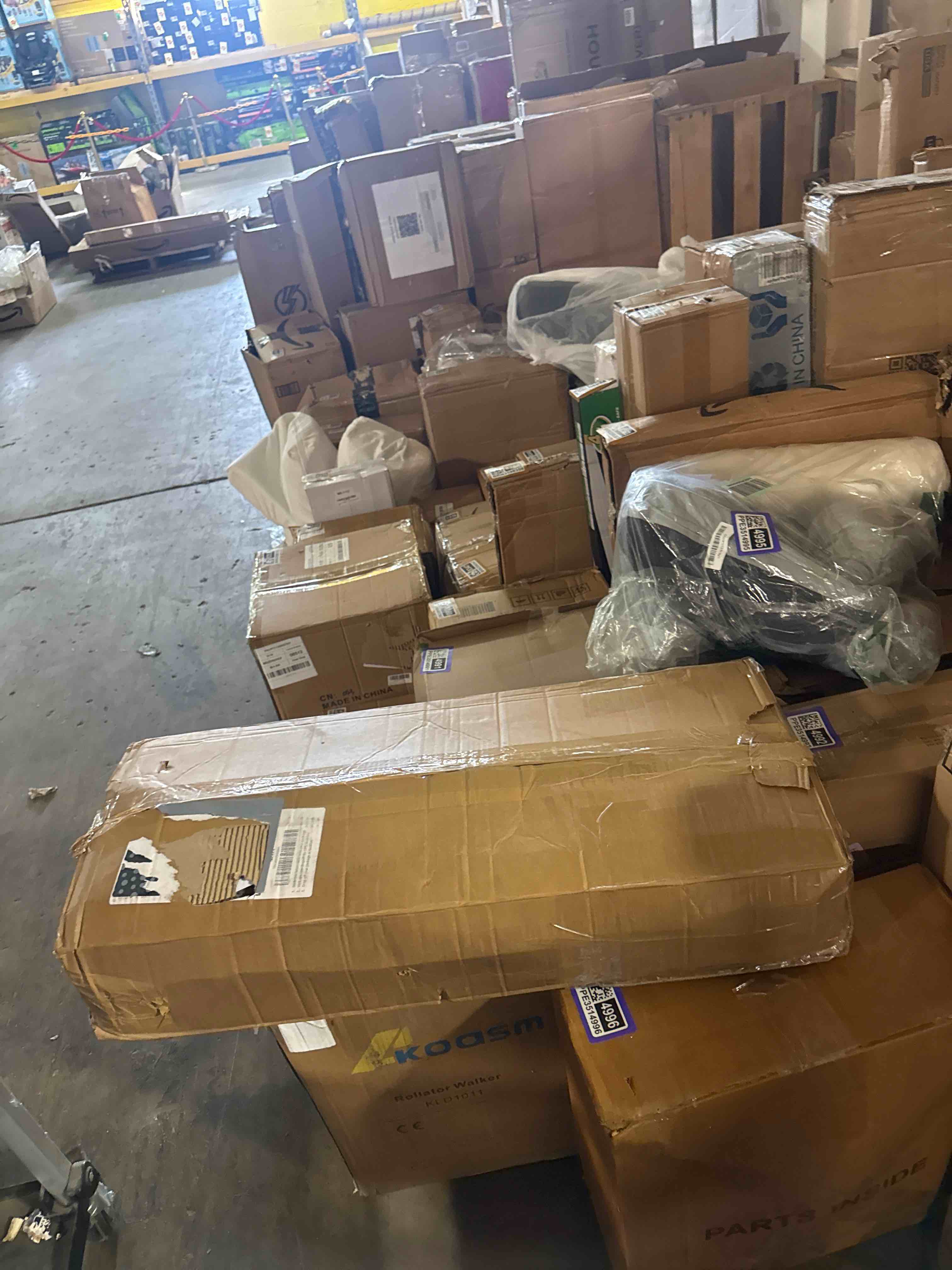 https://s3.amazonaws.com/lotting-images-prod/phillipi/PPE3515000_1761071284159.jpeg