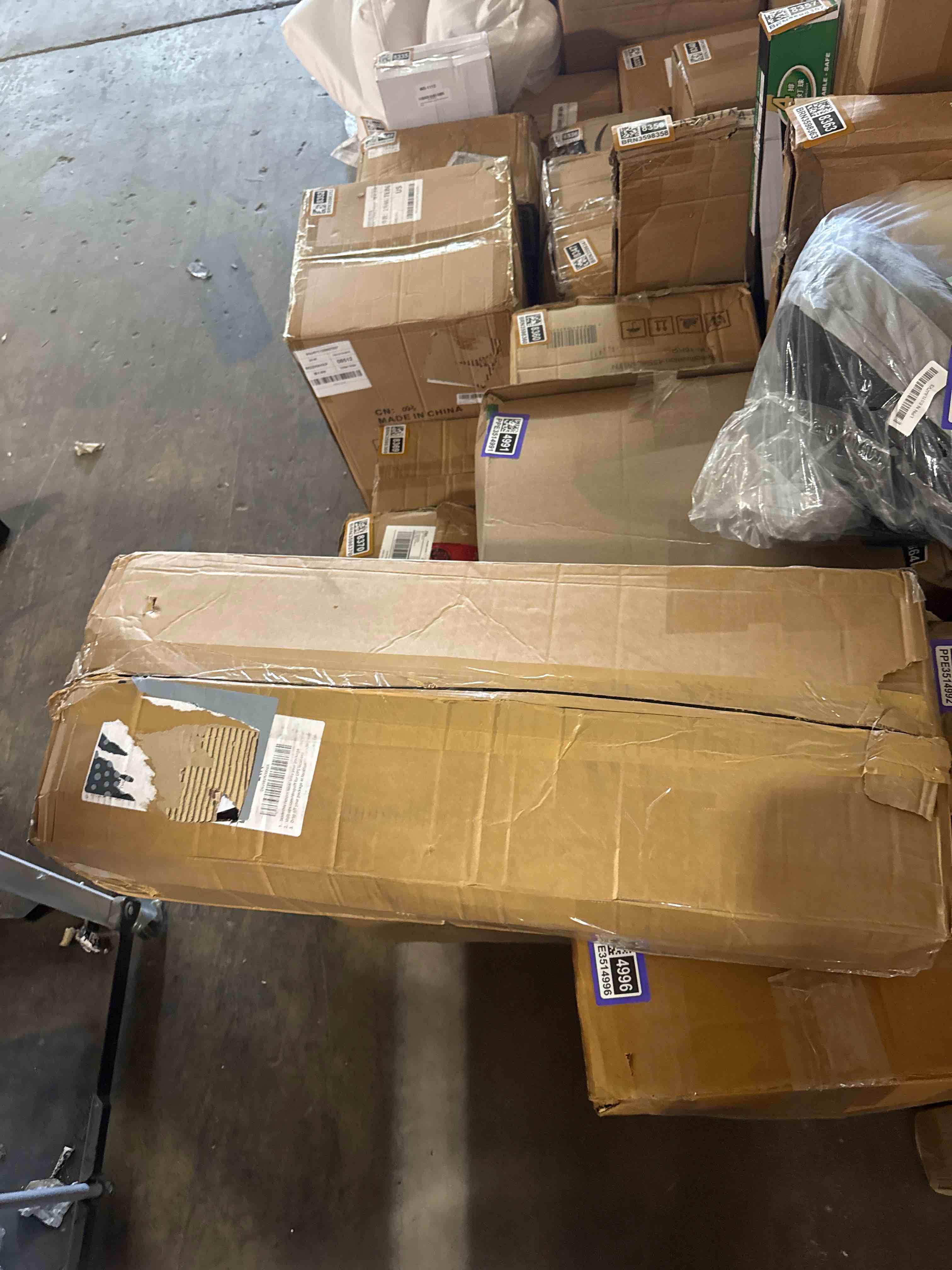 https://s3.amazonaws.com/lotting-images-prod/phillipi/PPE3515000_1761071285978.jpeg