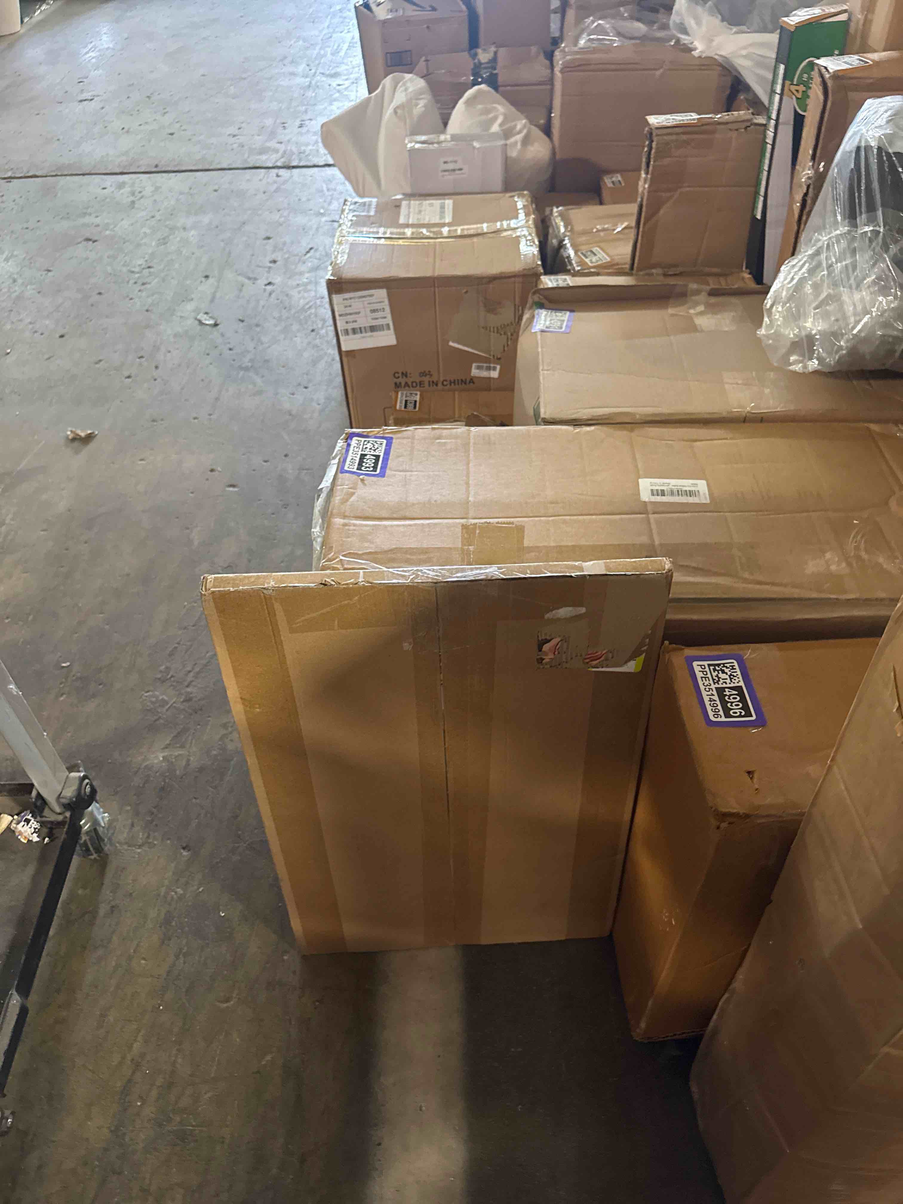 https://s3.amazonaws.com/lotting-images-prod/phillipi/PPE3515001_1761071411488.jpeg