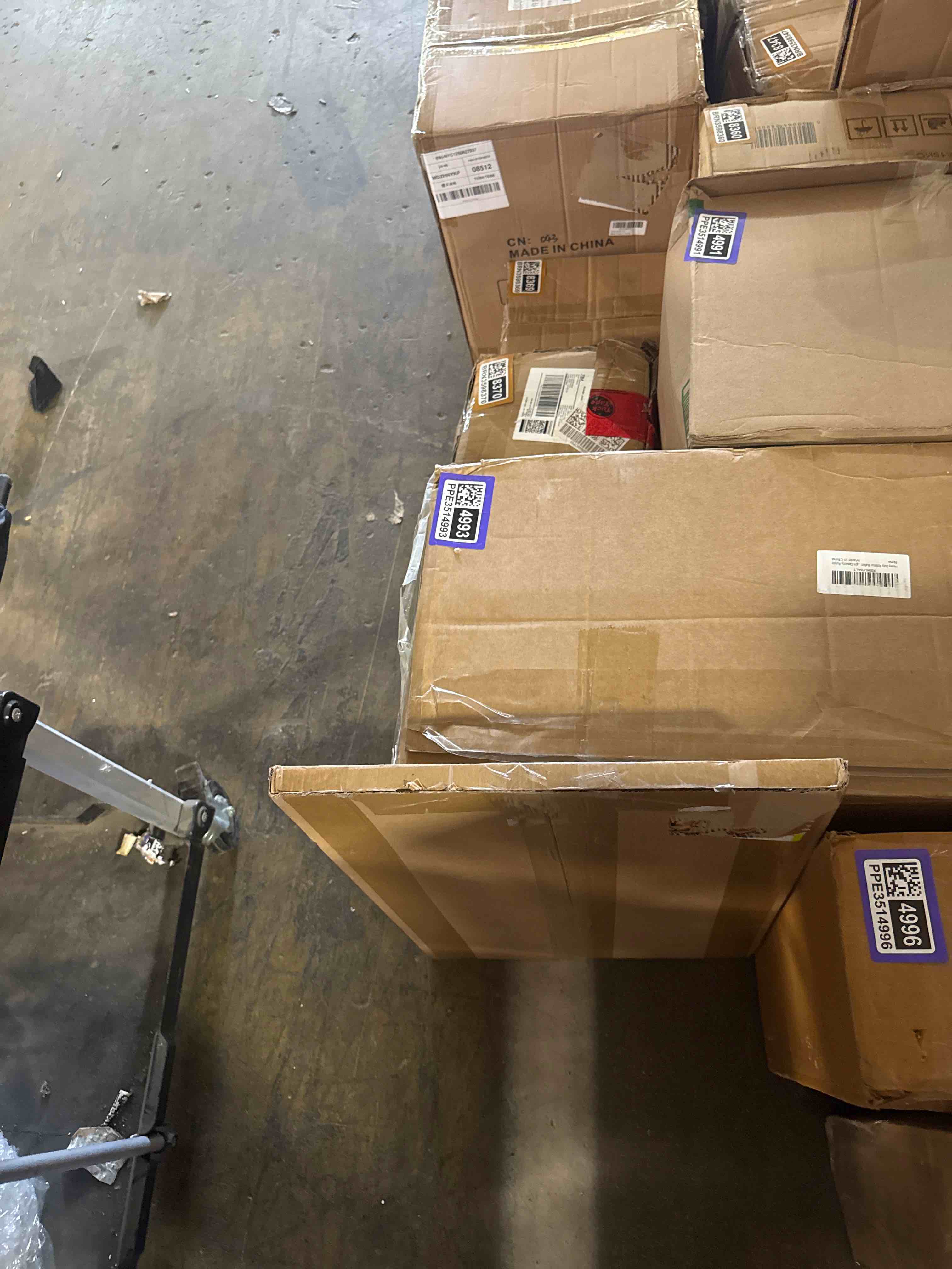https://s3.amazonaws.com/lotting-images-prod/phillipi/PPE3515001_1761071413889.jpeg