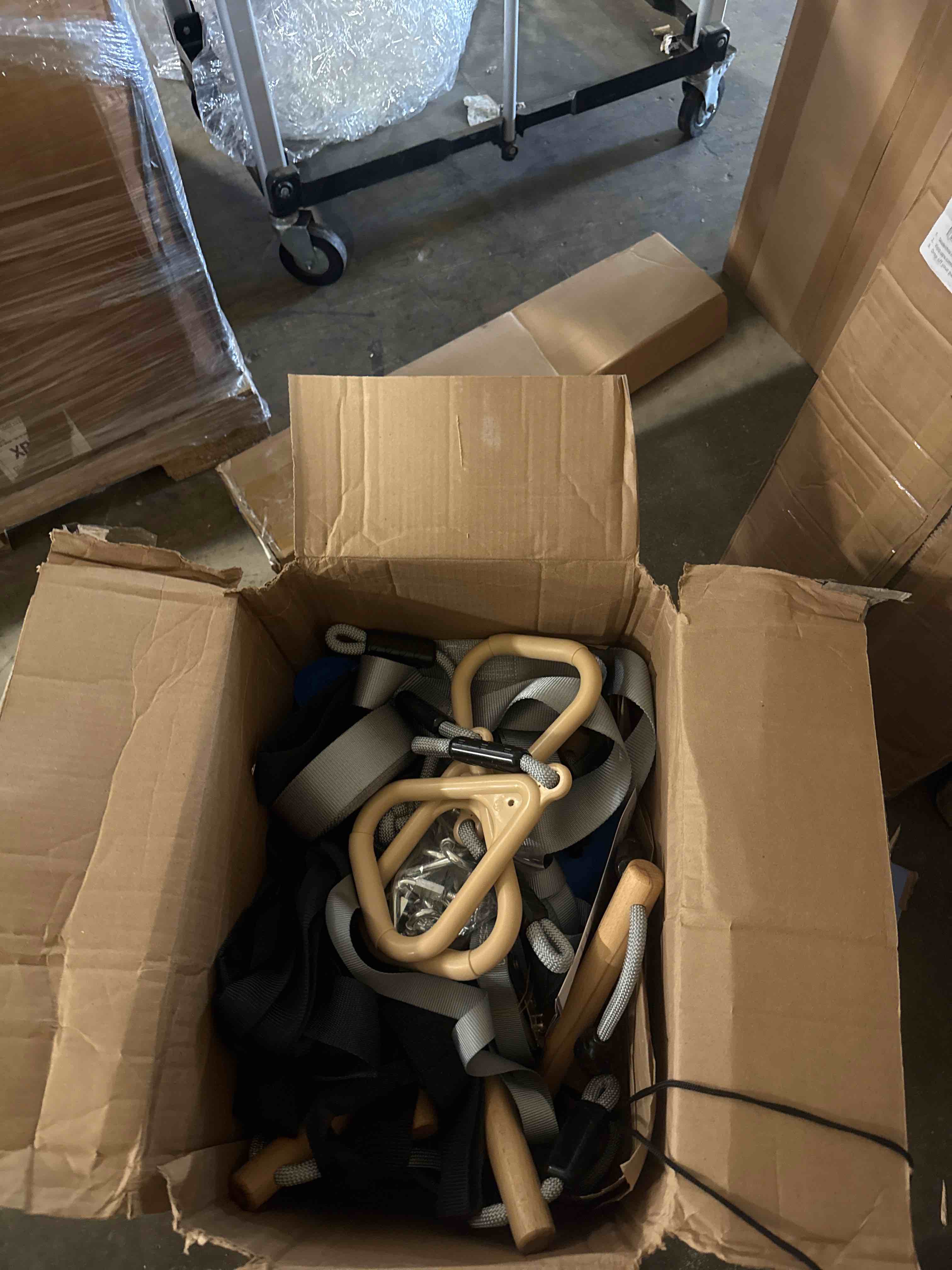 https://s3.amazonaws.com/lotting-images-prod/phillipi/PPE3515003_1761072009521.jpeg