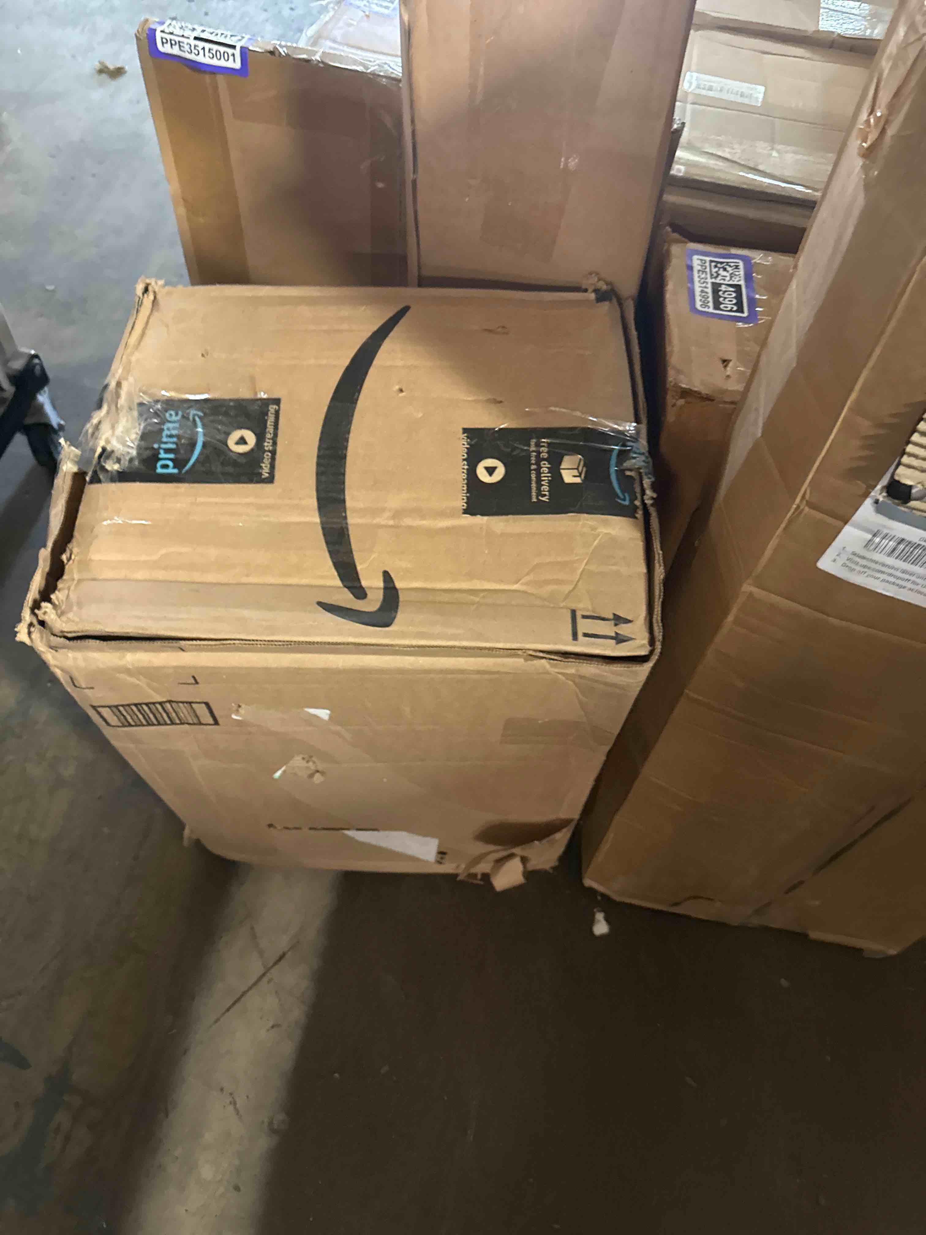 https://s3.amazonaws.com/lotting-images-prod/phillipi/PPE3515003_1761072053745.jpeg
