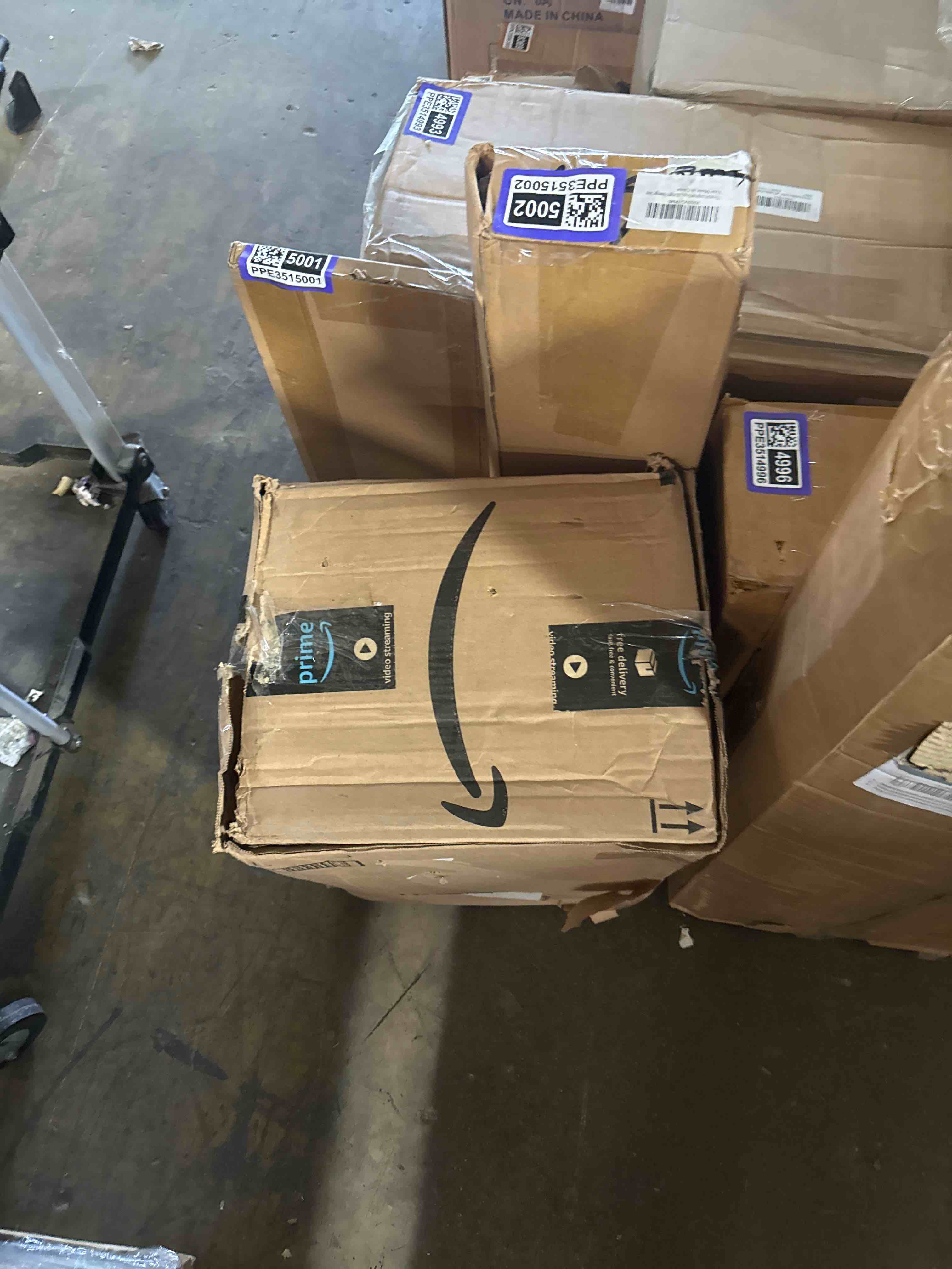 https://s3.amazonaws.com/lotting-images-prod/phillipi/PPE3515003_1761072055006.jpeg