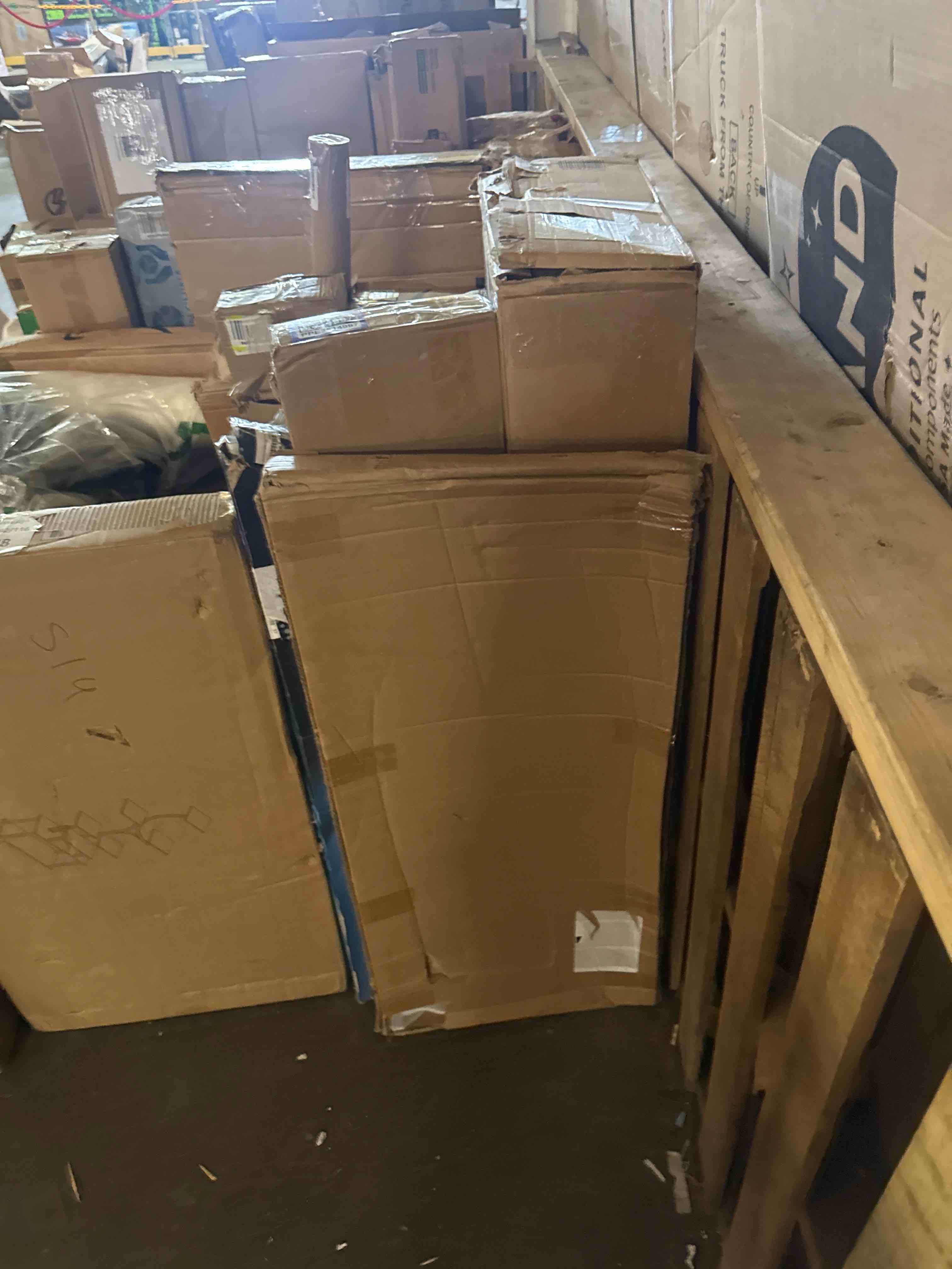 https://s3.amazonaws.com/lotting-images-prod/phillipi/PPE3515004_1761072174089.jpeg