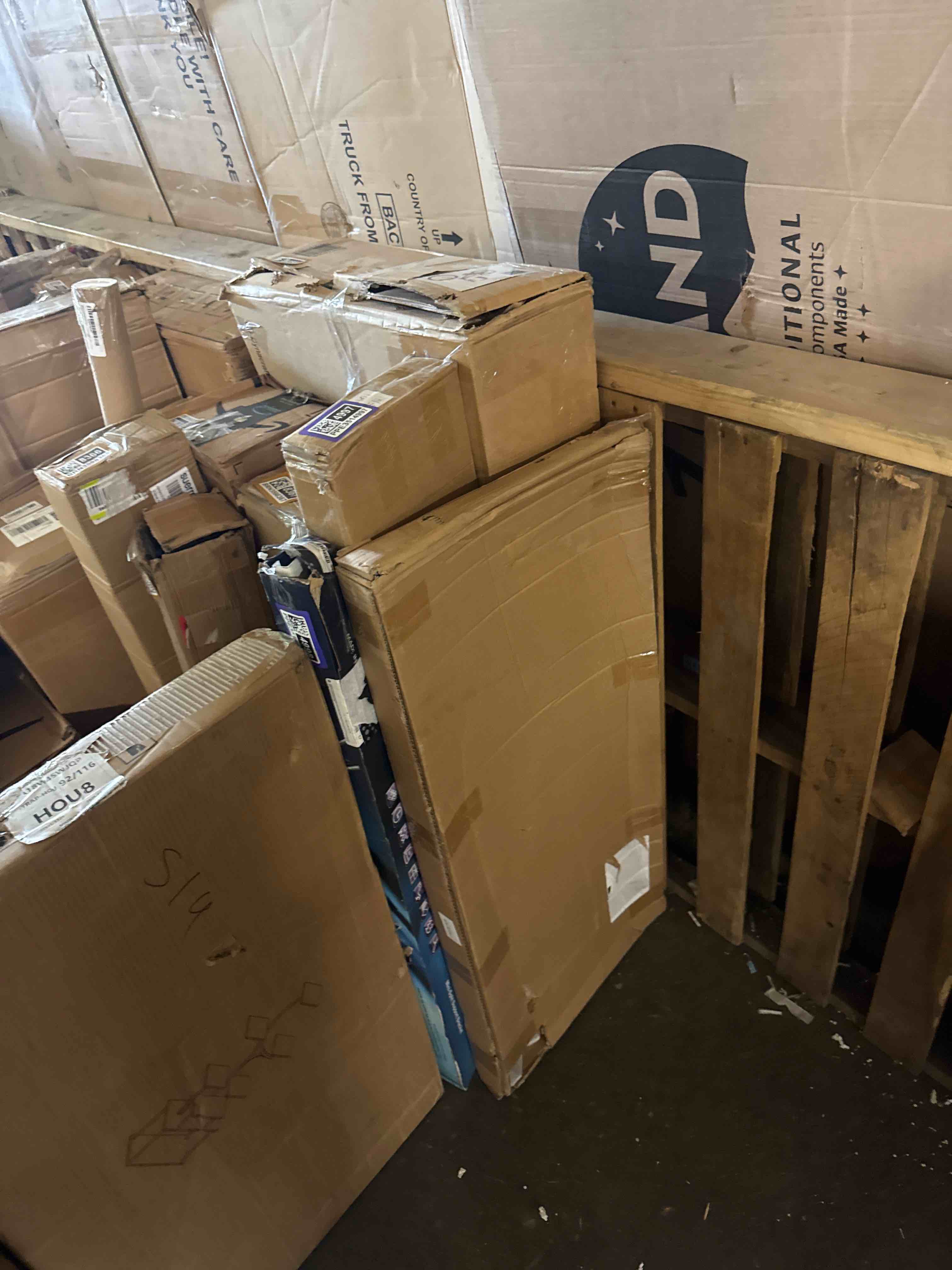 https://s3.amazonaws.com/lotting-images-prod/phillipi/PPE3515004_1761072177064.jpeg