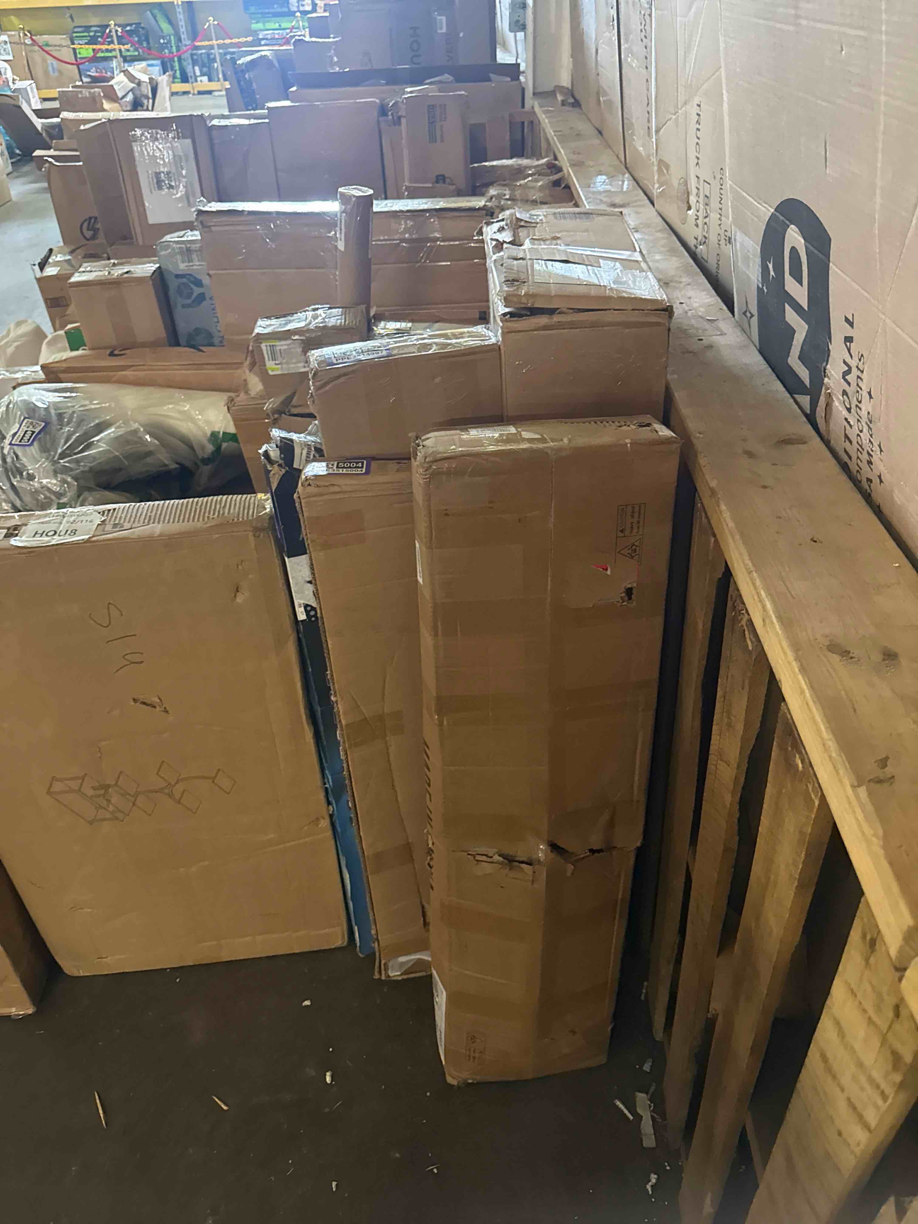 https://s3.amazonaws.com/lotting-images-prod/phillipi/PPE3515005_1761072242127.jpeg
