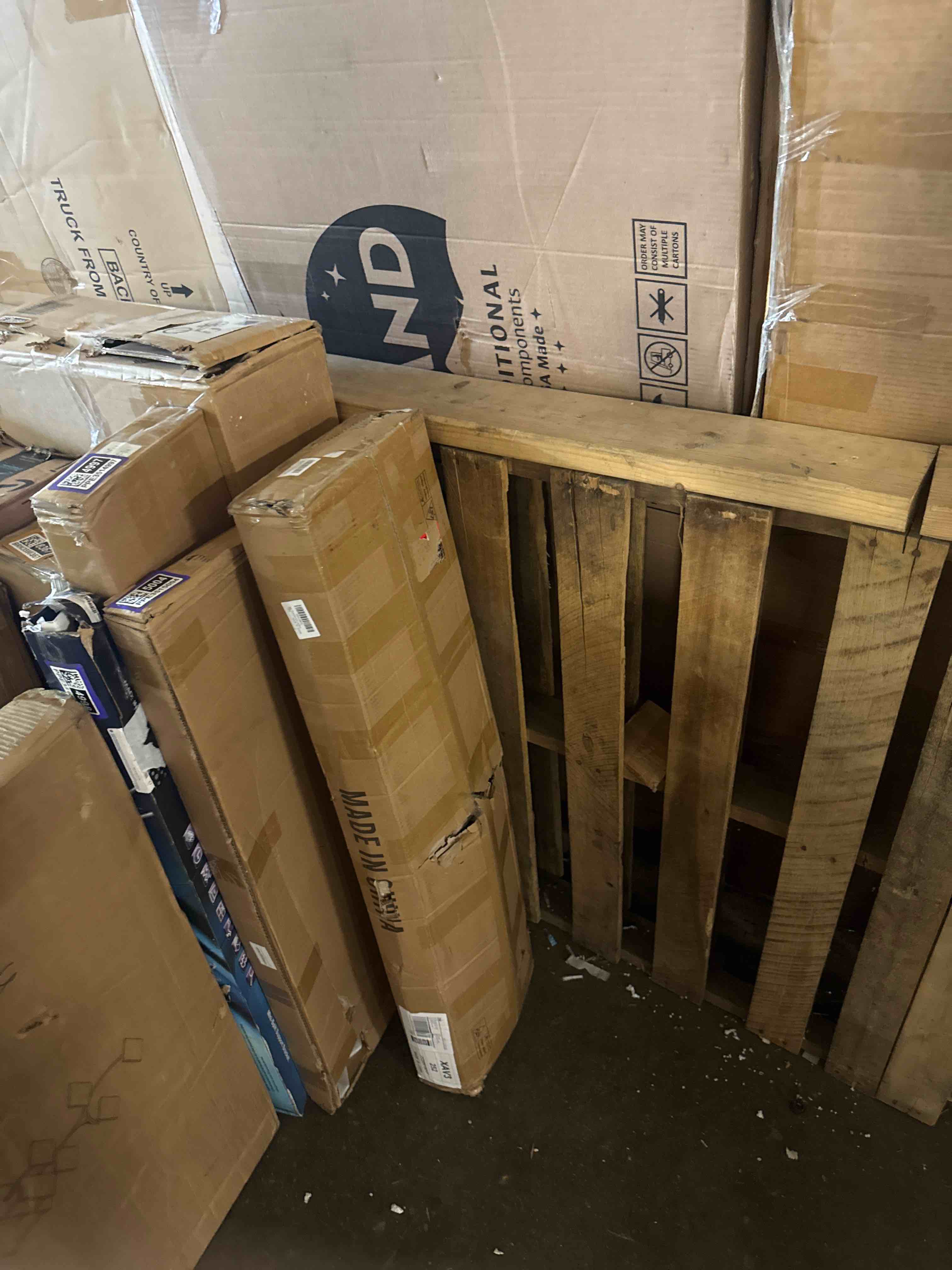 https://s3.amazonaws.com/lotting-images-prod/phillipi/PPE3515005_1761072244237.jpeg