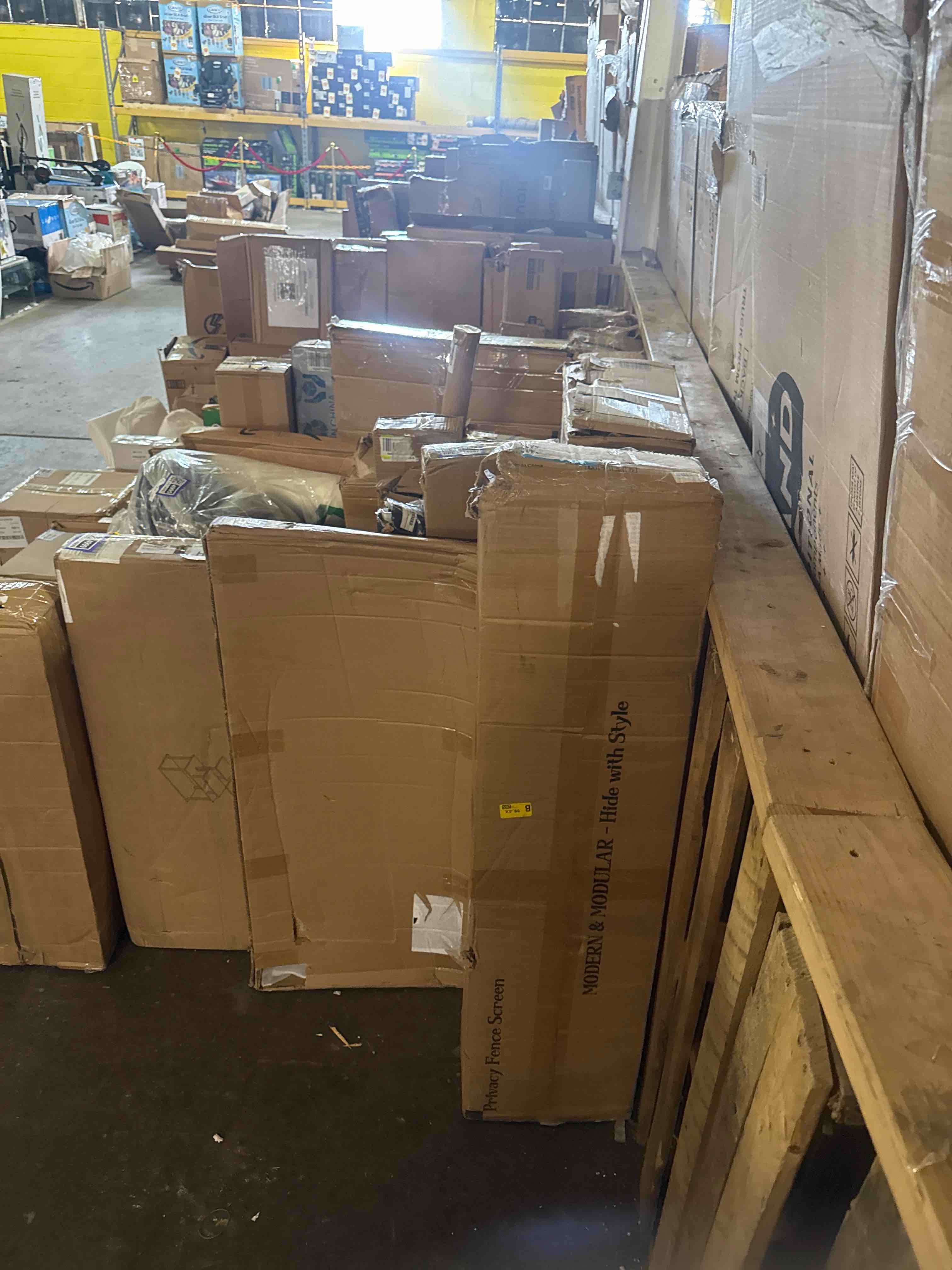 https://s3.amazonaws.com/lotting-images-prod/phillipi/PPE3515006_1761072431098.jpeg