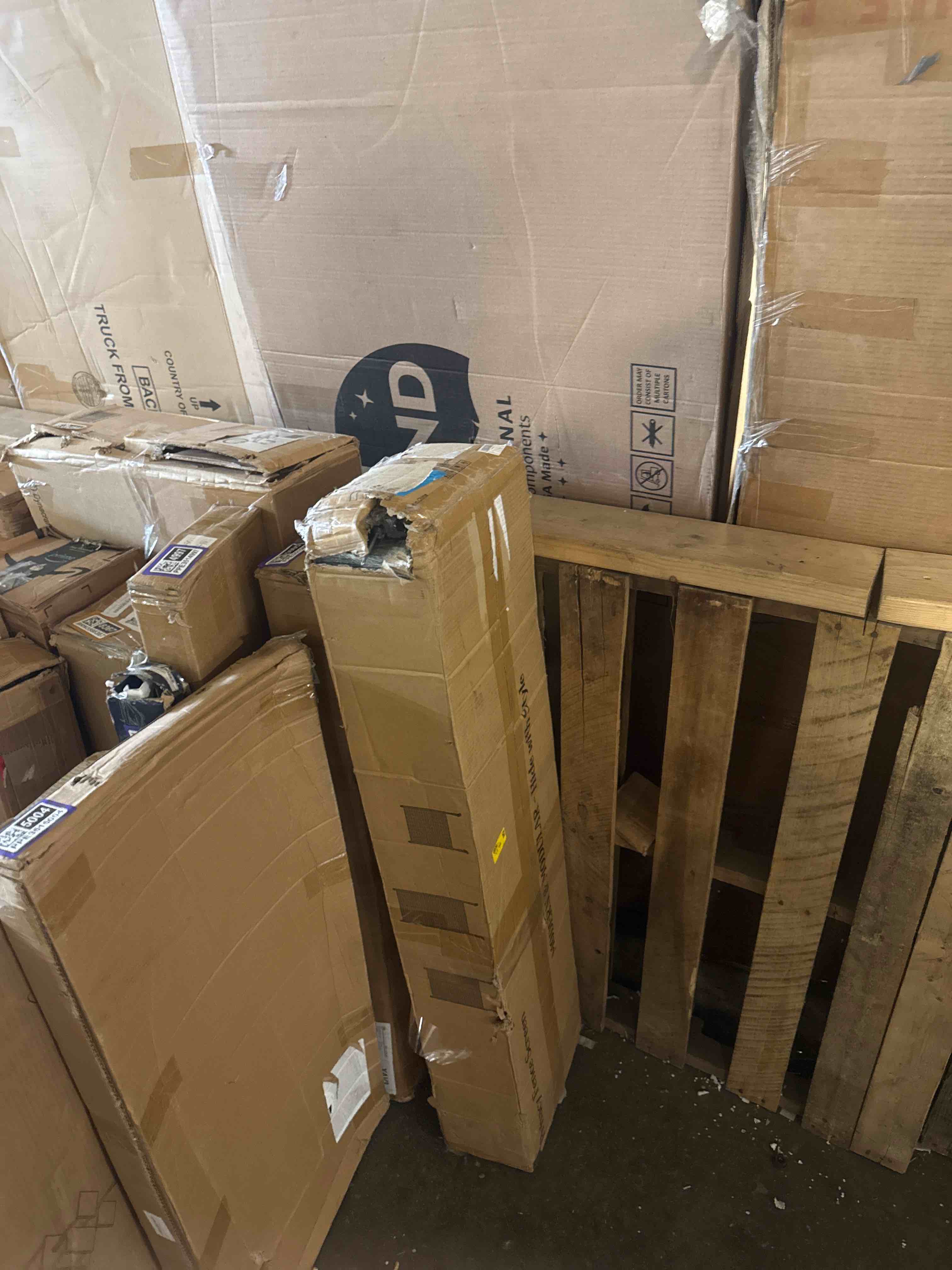 https://s3.amazonaws.com/lotting-images-prod/phillipi/PPE3515006_1761072434322.jpeg