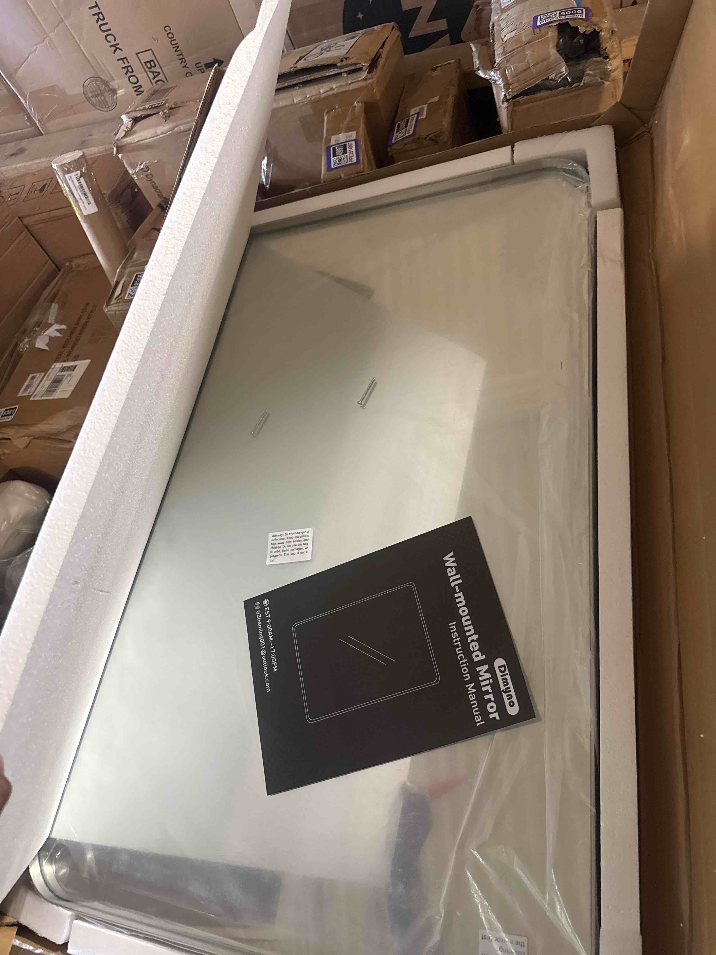 https://s3.amazonaws.com/lotting-images-prod/phillipi/PPE3515007_1761072635517.jpeg