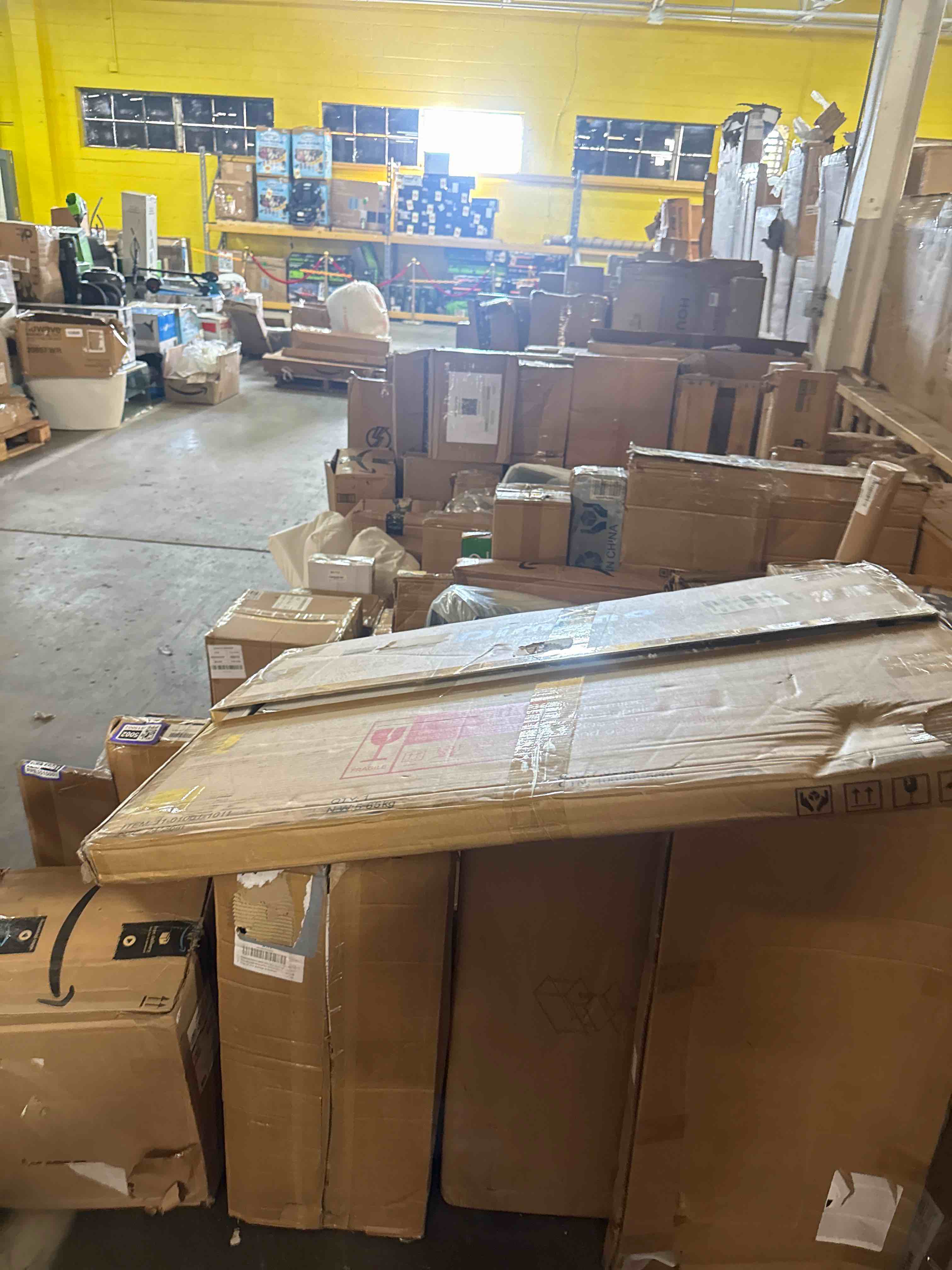 https://s3.amazonaws.com/lotting-images-prod/phillipi/PPE3515007_1761072649094.jpeg