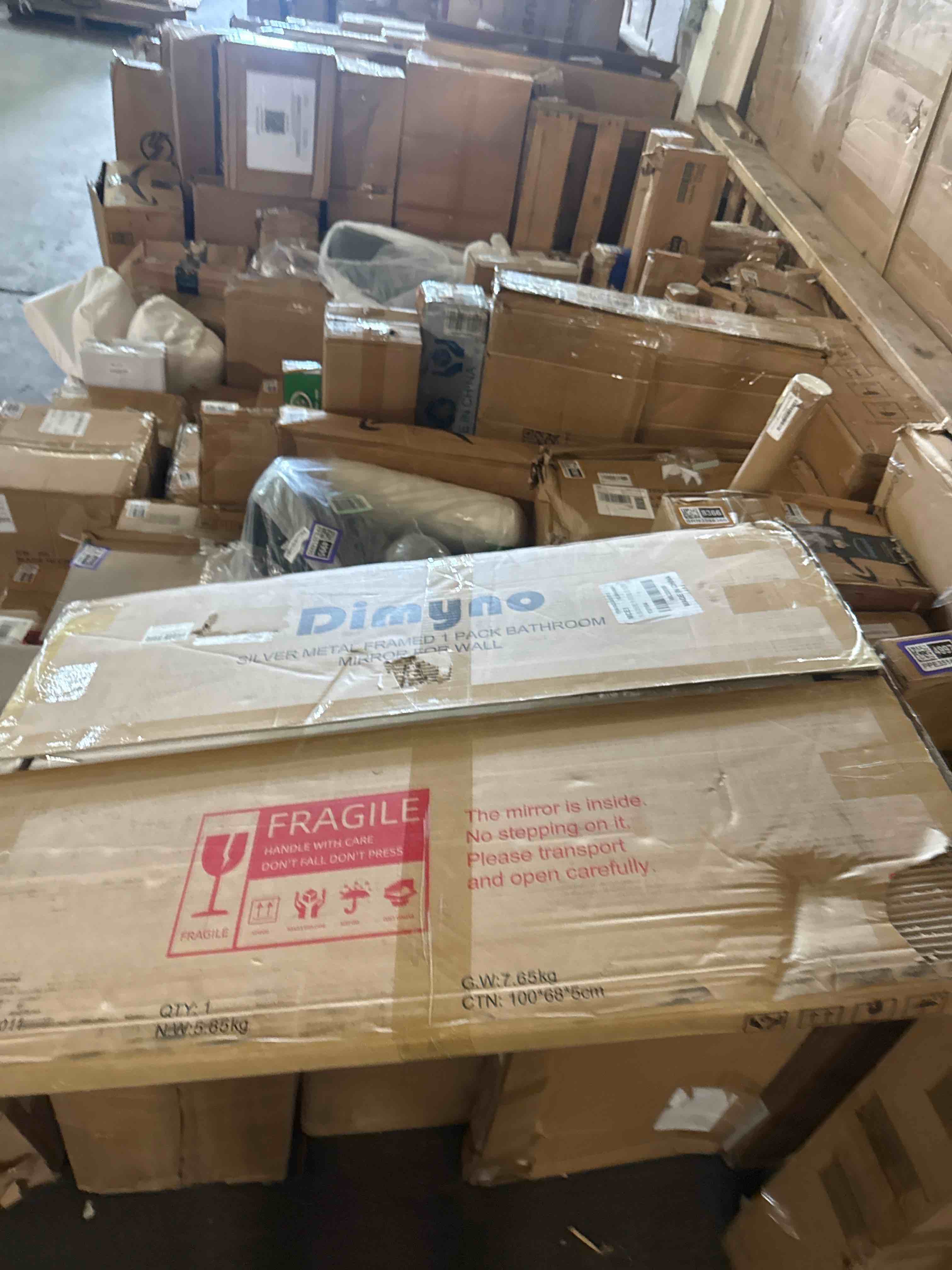 https://s3.amazonaws.com/lotting-images-prod/phillipi/PPE3515007_1761072650760.jpeg