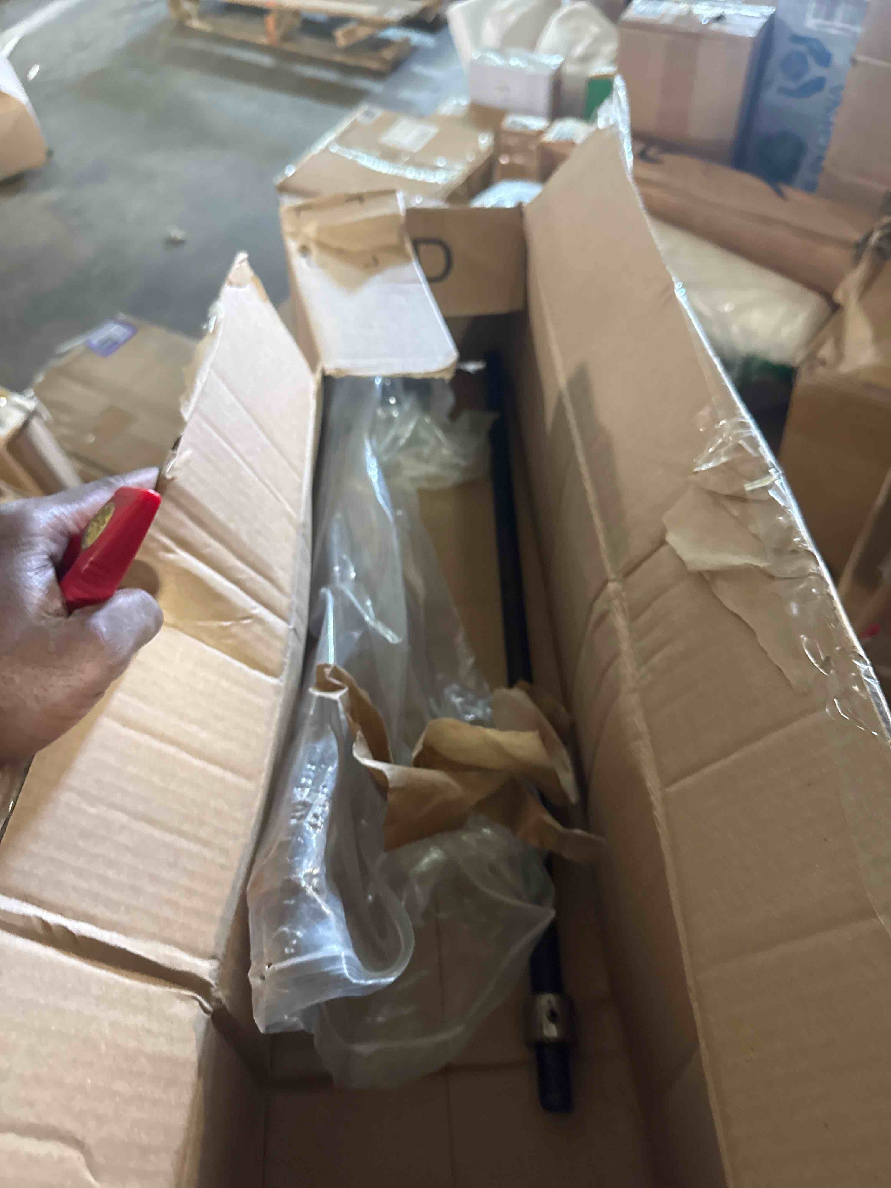 https://s3.amazonaws.com/lotting-images-prod/phillipi/PPE3515008_1761072775051.jpeg