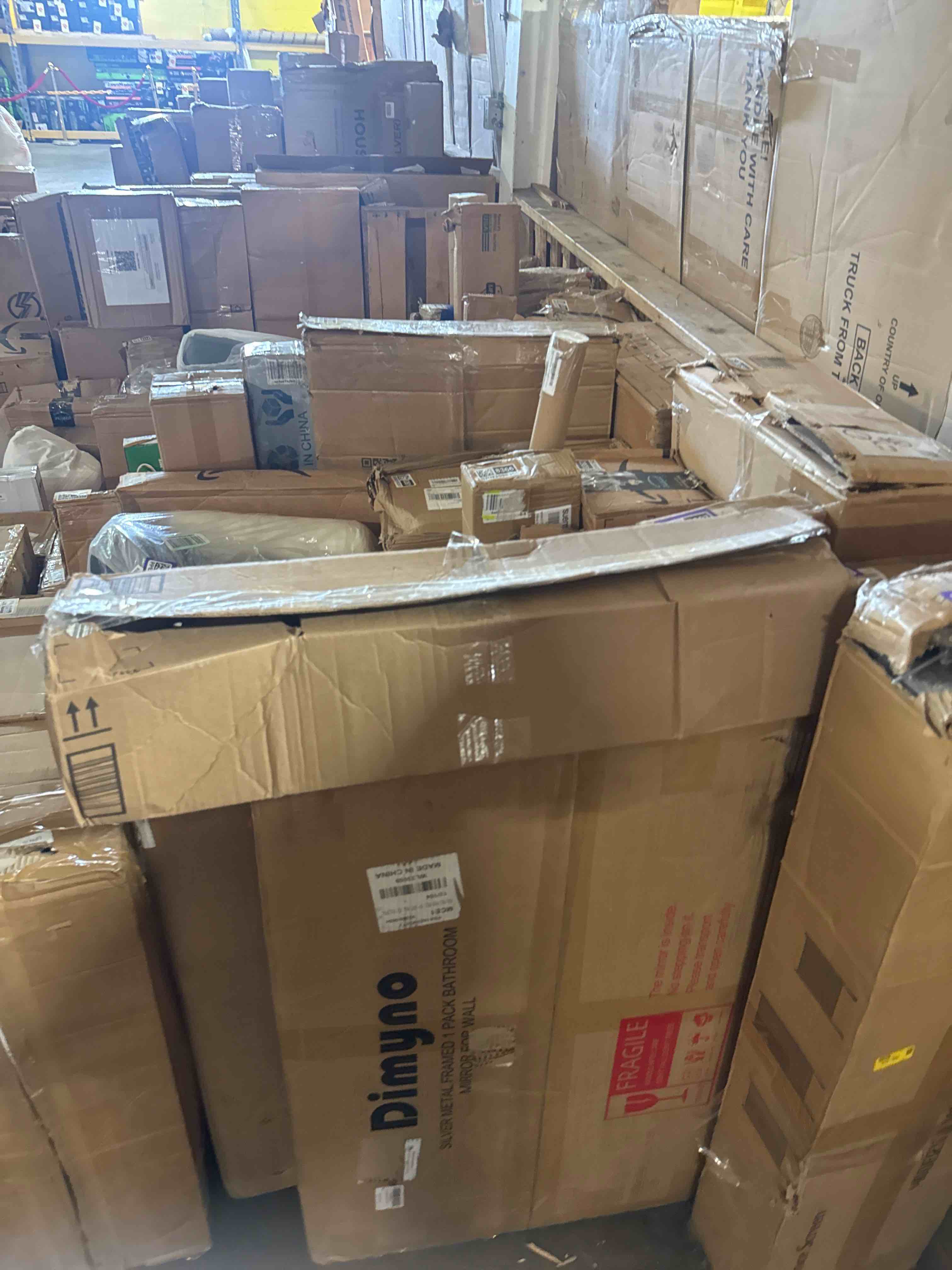 https://s3.amazonaws.com/lotting-images-prod/phillipi/PPE3515008_1761072784705.jpeg