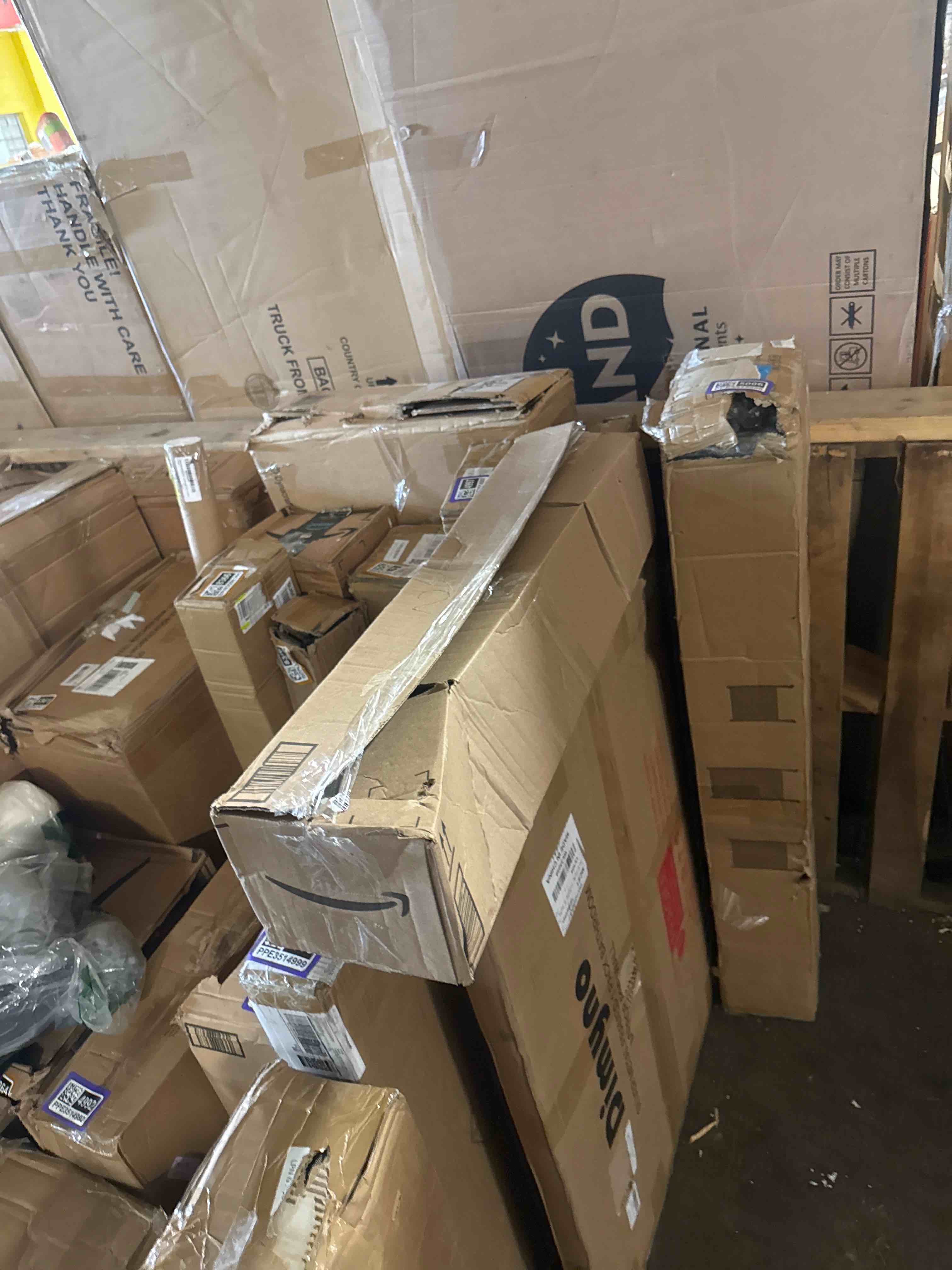https://s3.amazonaws.com/lotting-images-prod/phillipi/PPE3515008_1761072788558.jpeg